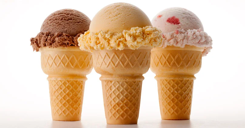 Ice-Cream-Hdr.jpg