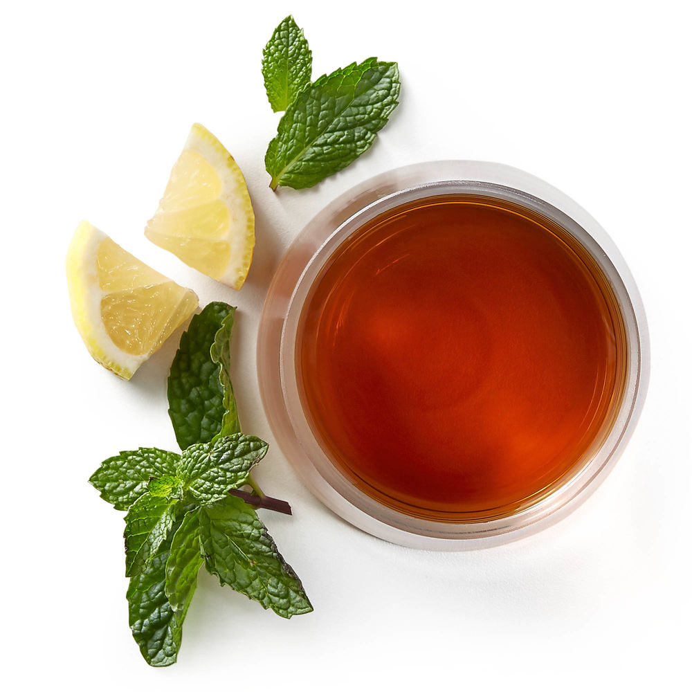 32349_mintmajestytea_Hol16.jpg