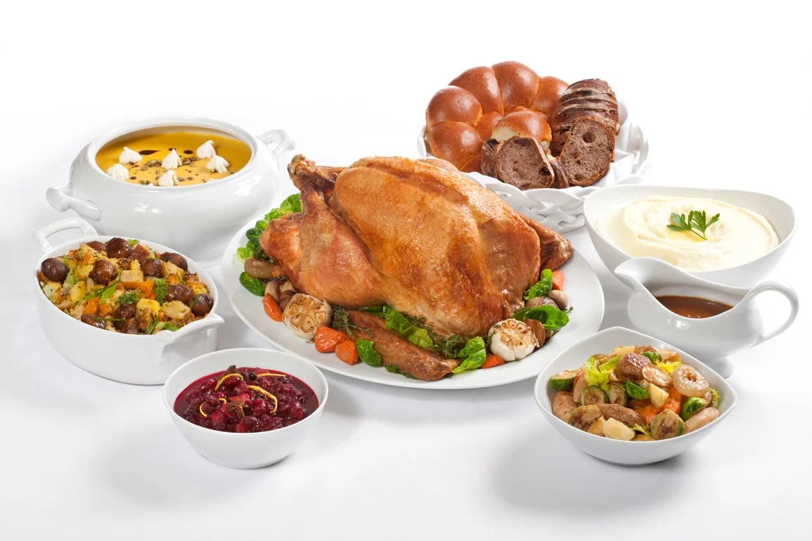 eb-thanksgiving-box_2_1.jpg