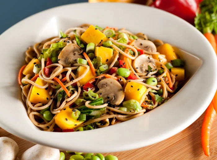 Mango_Vegetarian_Stir_Fry.jpg