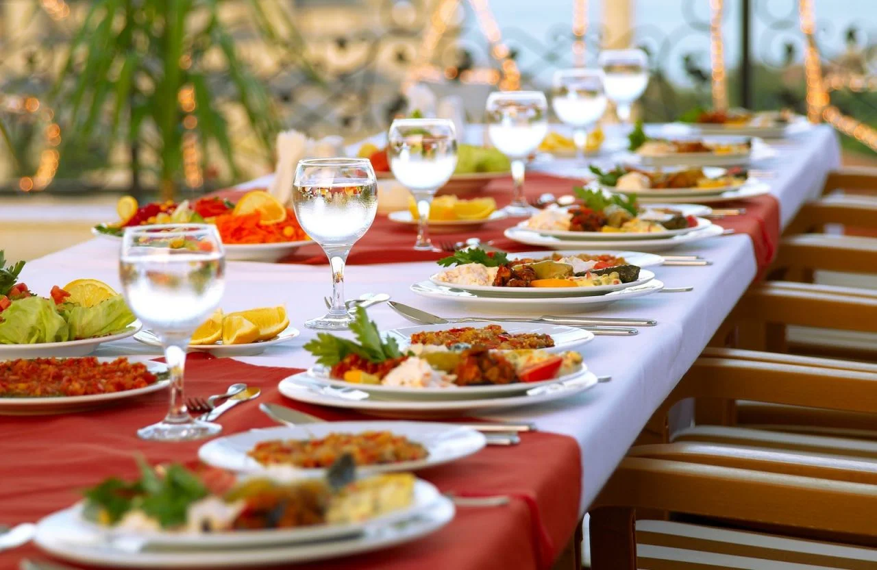 corporate-catering.jpg