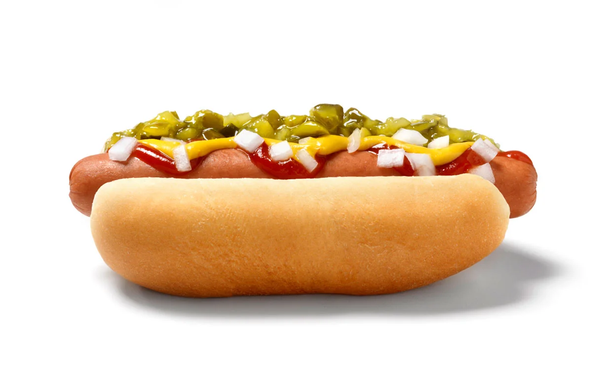 hot-dog-04.jpg