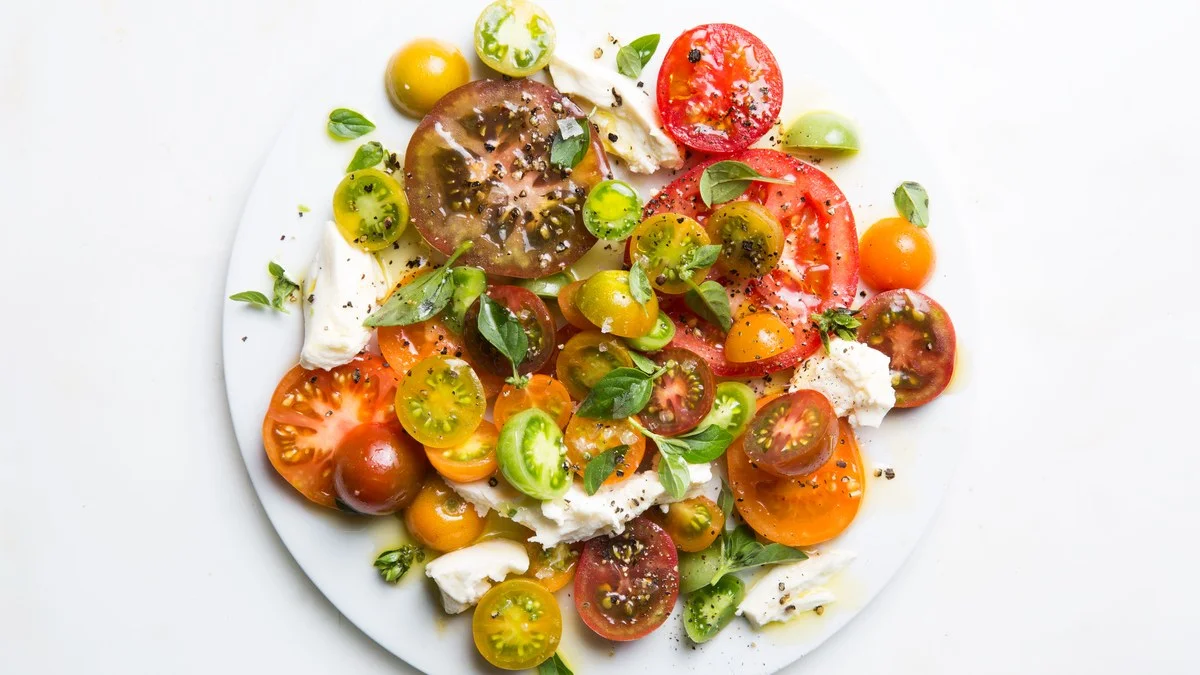 ultimate-caprese-salad.jpg