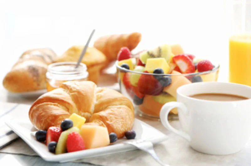continental-breakfast (1).jpg
