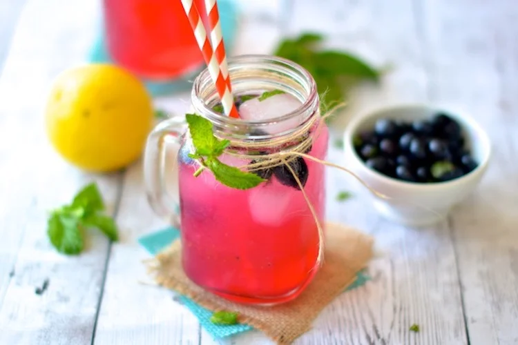 Sparkling-Blueberry-Mint-Lemonade.jpg