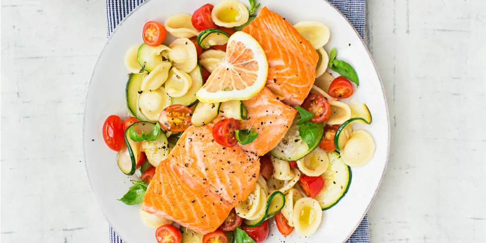 1426617372-warm-pasta-salad-with-salmon.jpg