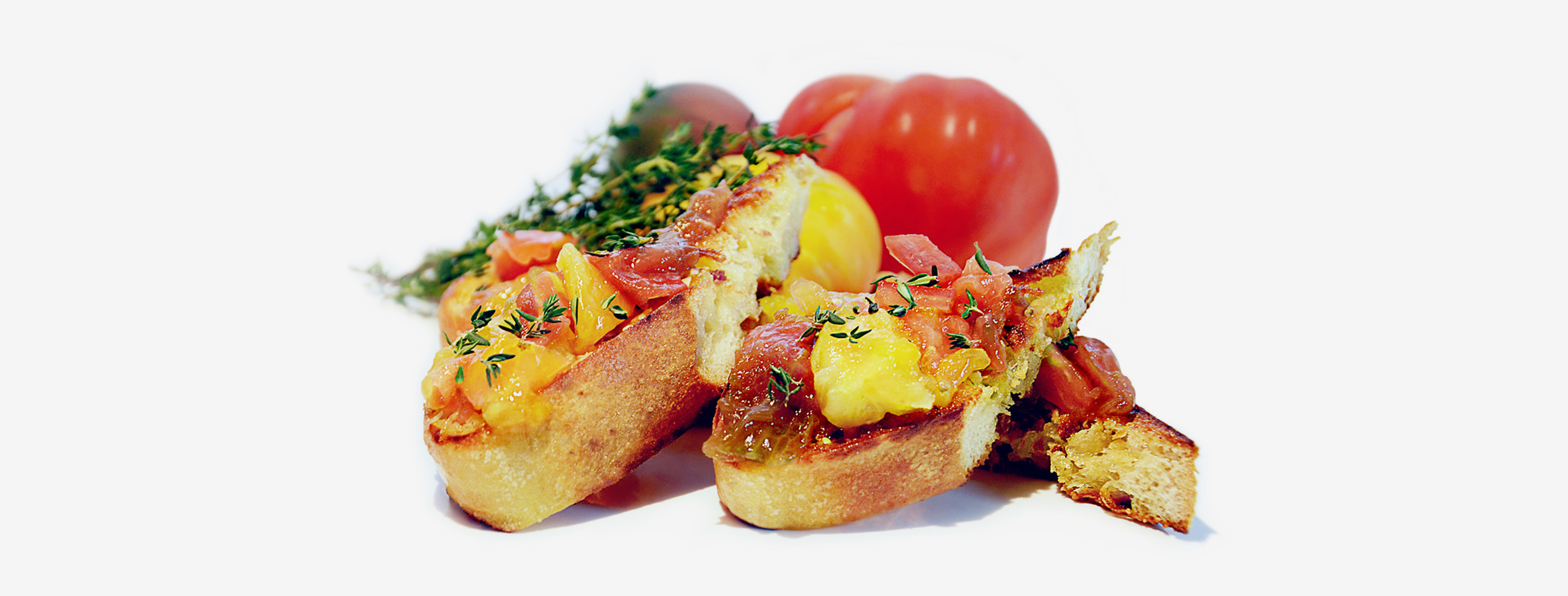 Cafe-Barbosso-Italian-Restaurant-Spaghetti_Appetizers.png