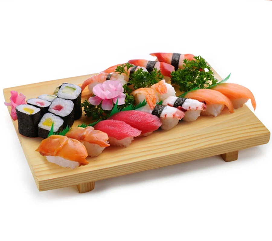 10inch-Solid-Wooden-Sushi-Plate-Oval-Shape-Fruit-Dessert-Japanese-Style-Dishs-Bread-Baking-Tray.jpg