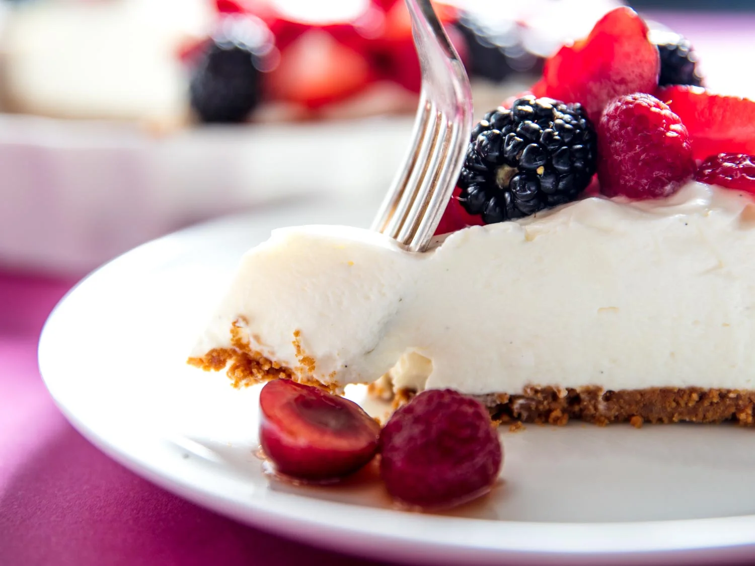 20170526-no-bake-cheesecake-vicky-wasik-20.jpg
