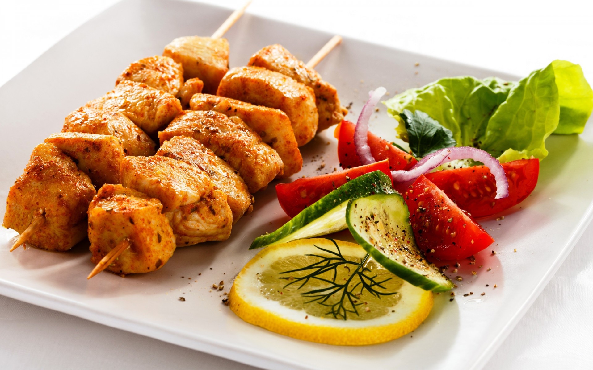 Food-chicken-kabab-Hd-wallapper-1920x1200.jpg