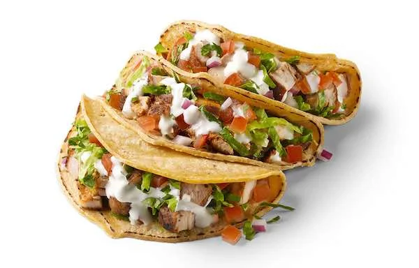Chipotle-Tacos-.jpg