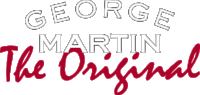 logo-gmto white.png