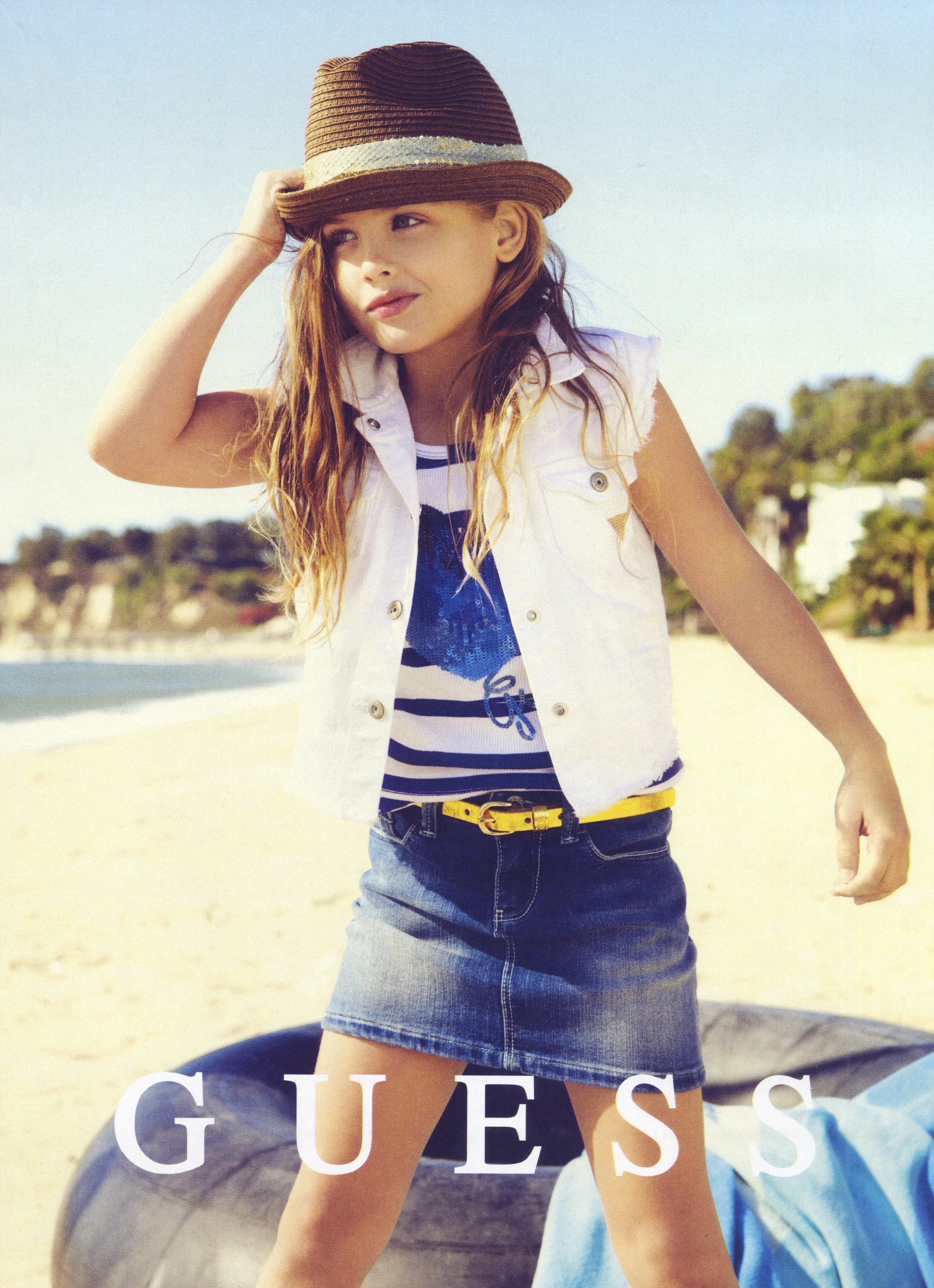 Elliston_Jan_GuessKids 1.jpeg