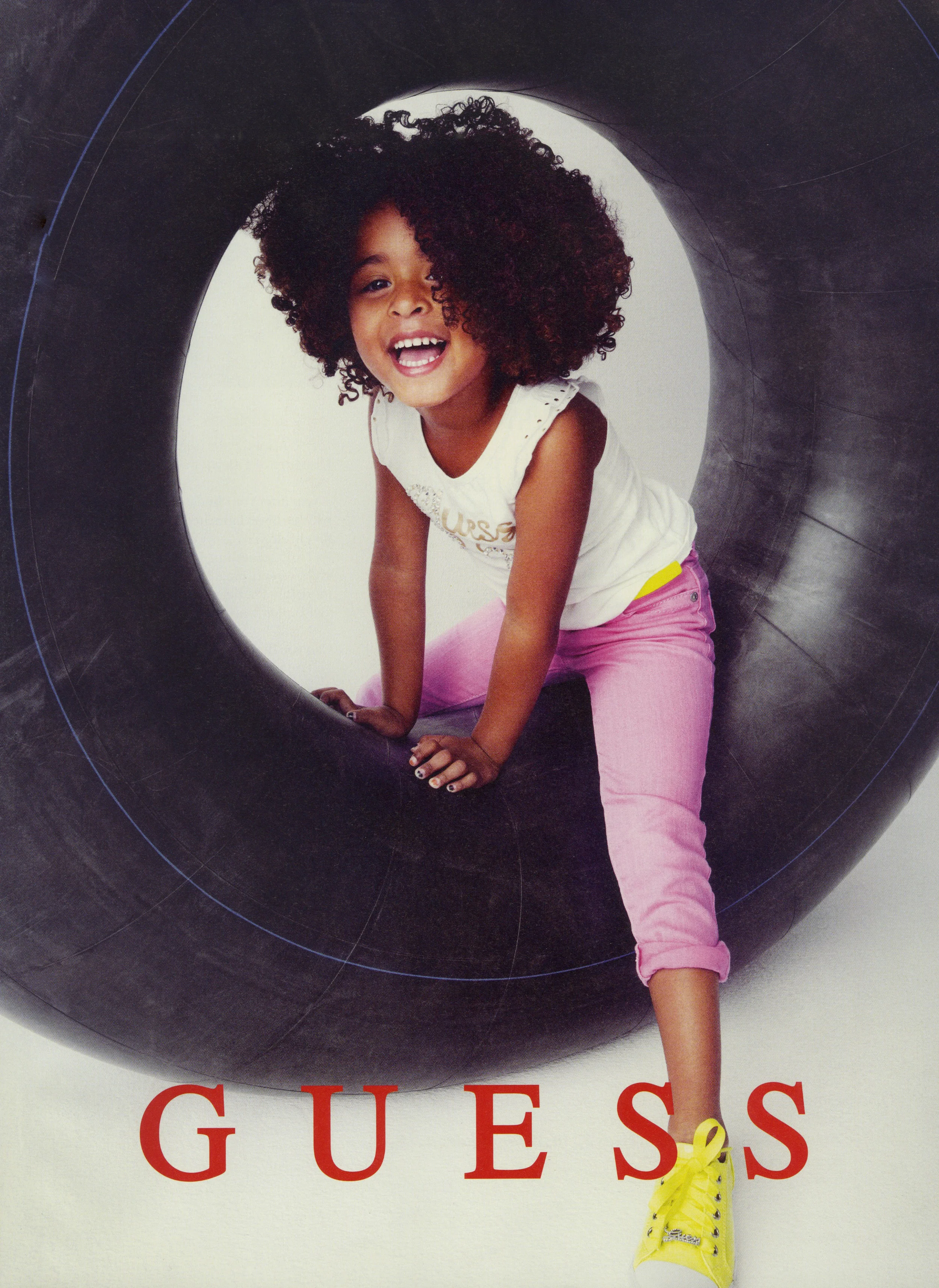 ellistonlutz GuessKids.jpeg