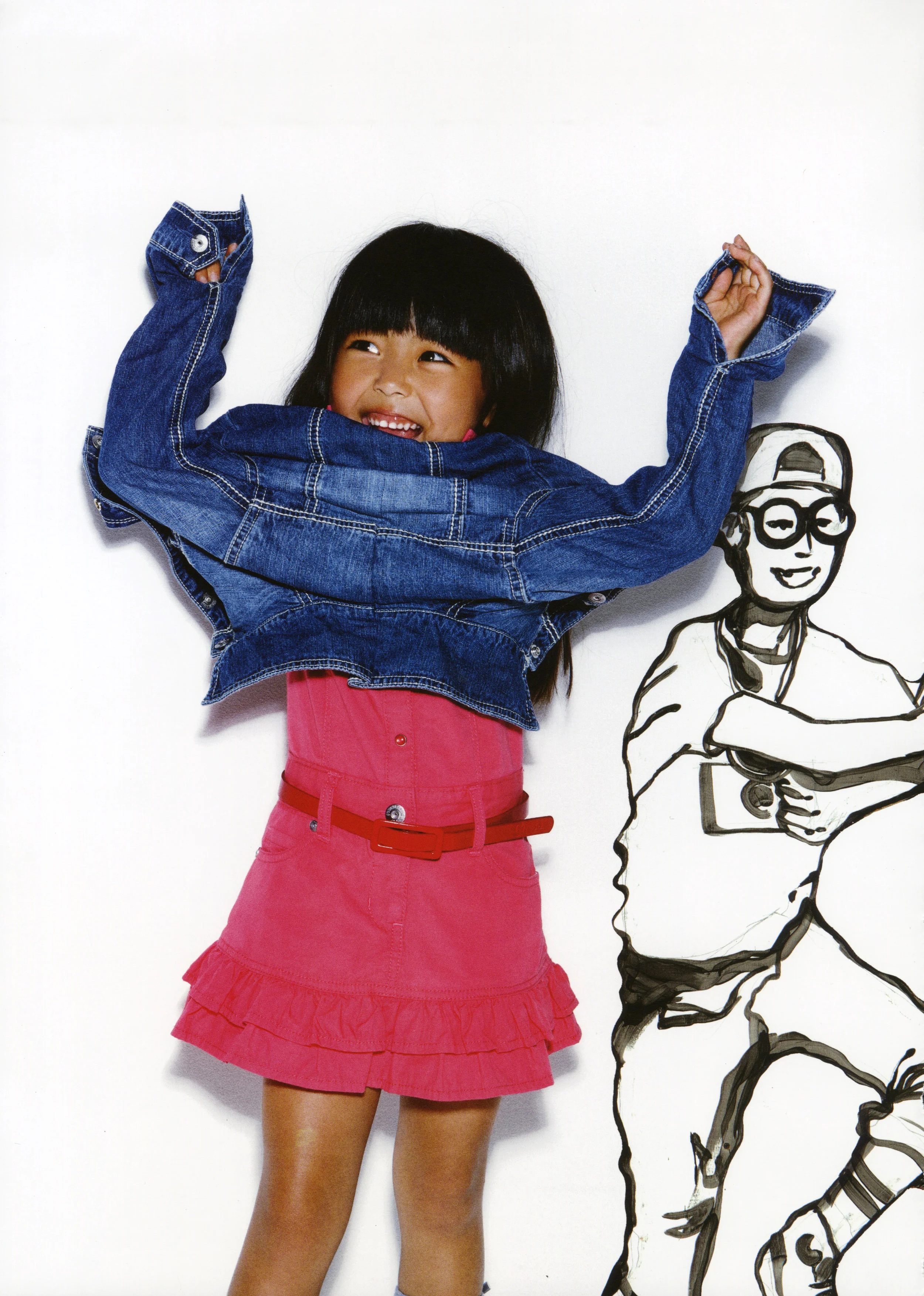 Guess Kids27.jpeg