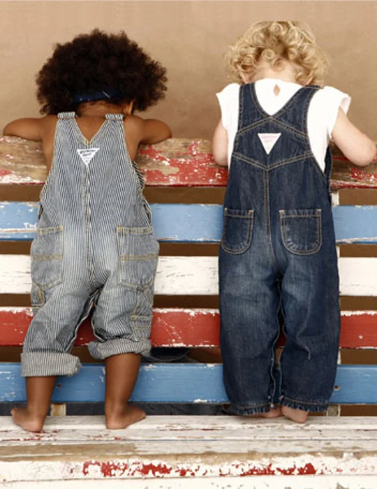 OKB_SP11_R_Denim_WBO_Shot_1_302.jpg