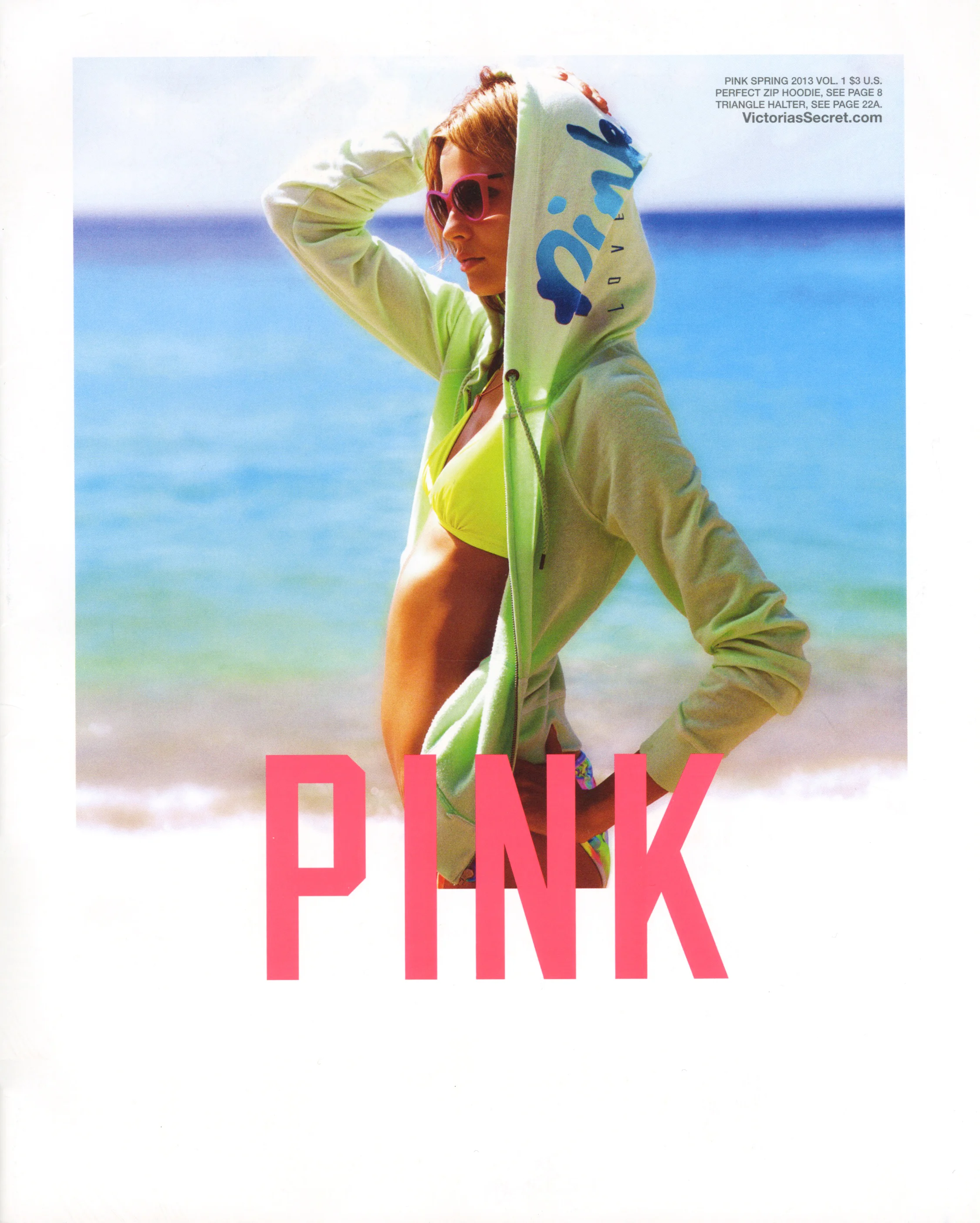 Pink_Spring2013_Elliston.jpeg