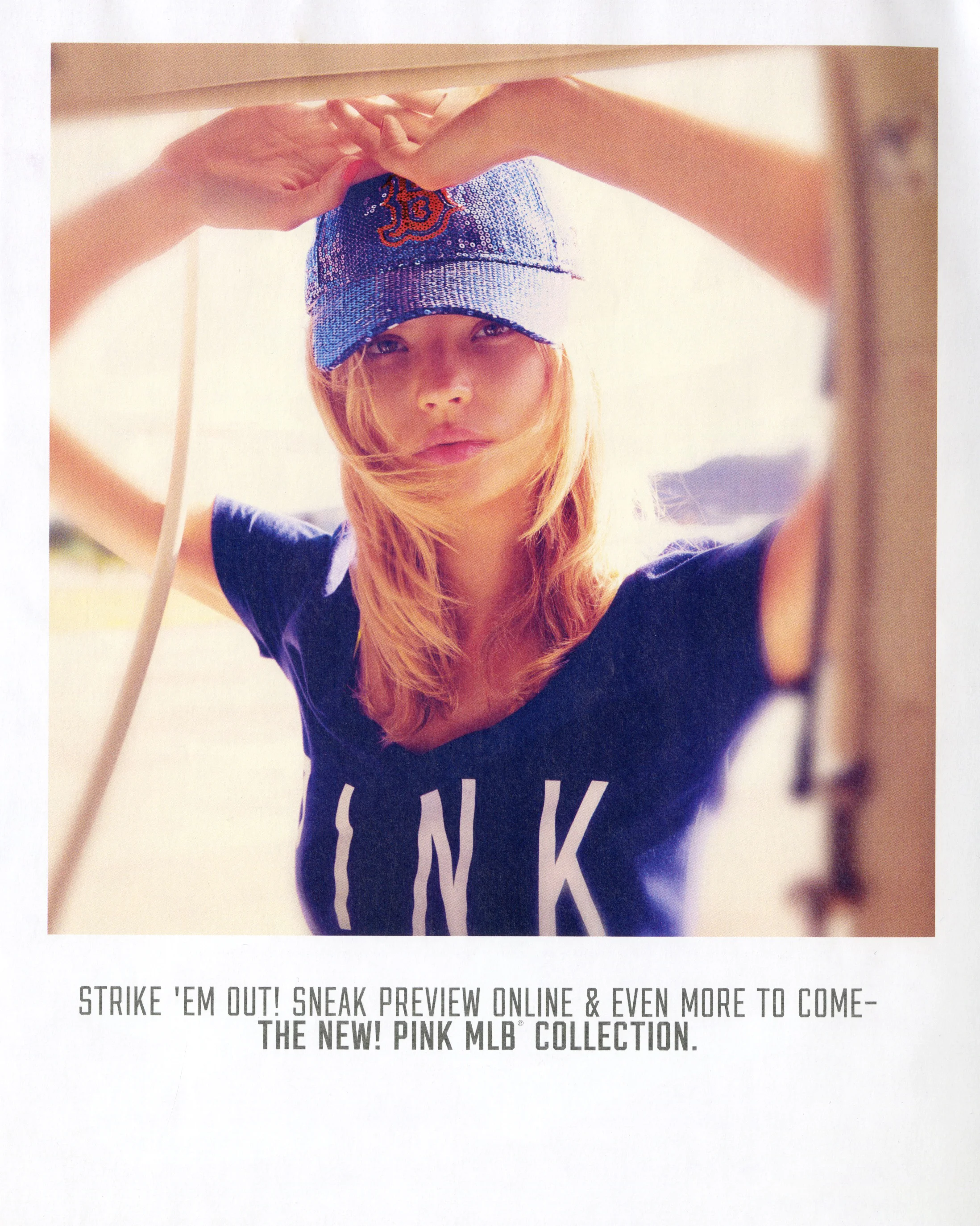 Pink_Spring2013_Elliston 25.jpeg