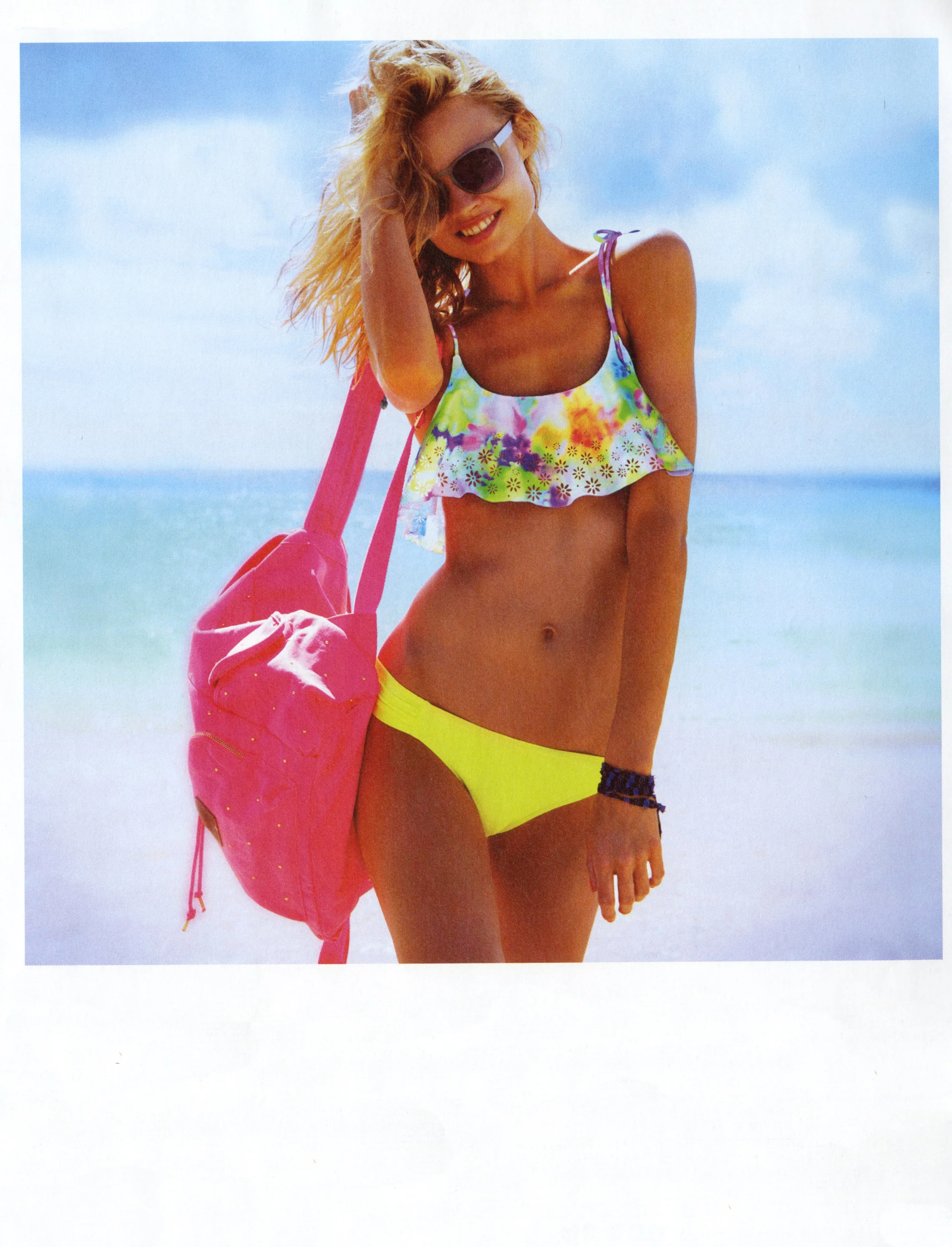 Pink_Spring2013_Elliston 17.jpeg