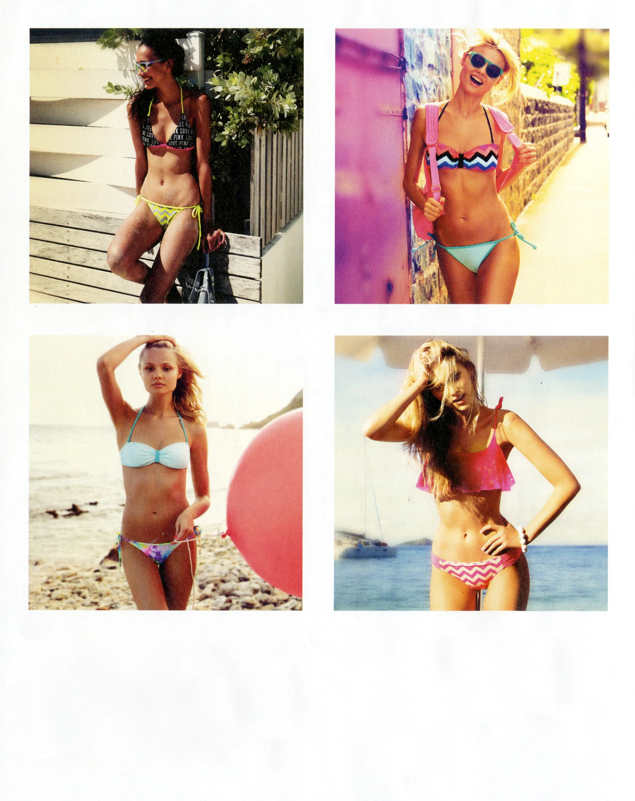 Pink_Spring2013_Elliston 16.jpeg