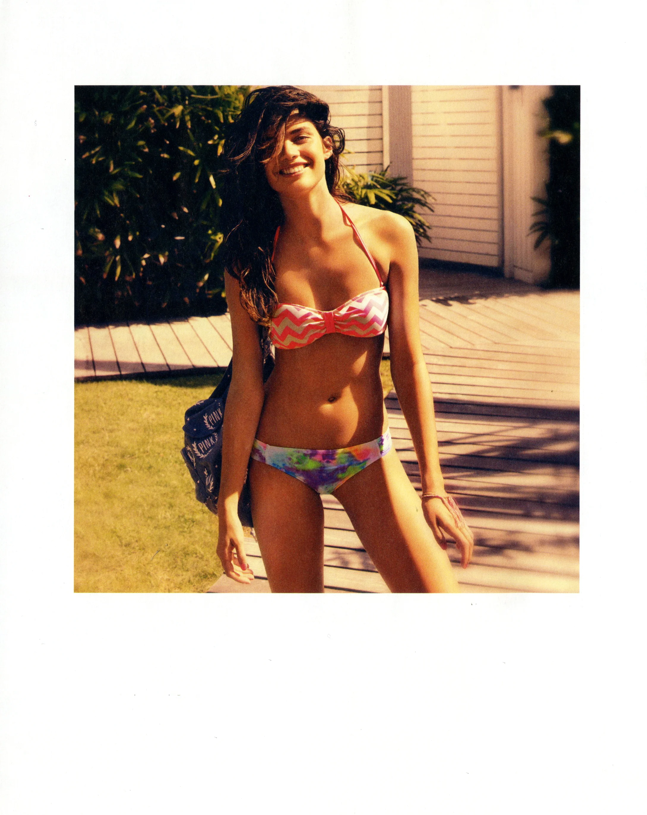 Pink_Spring2013_Elliston 14.jpeg