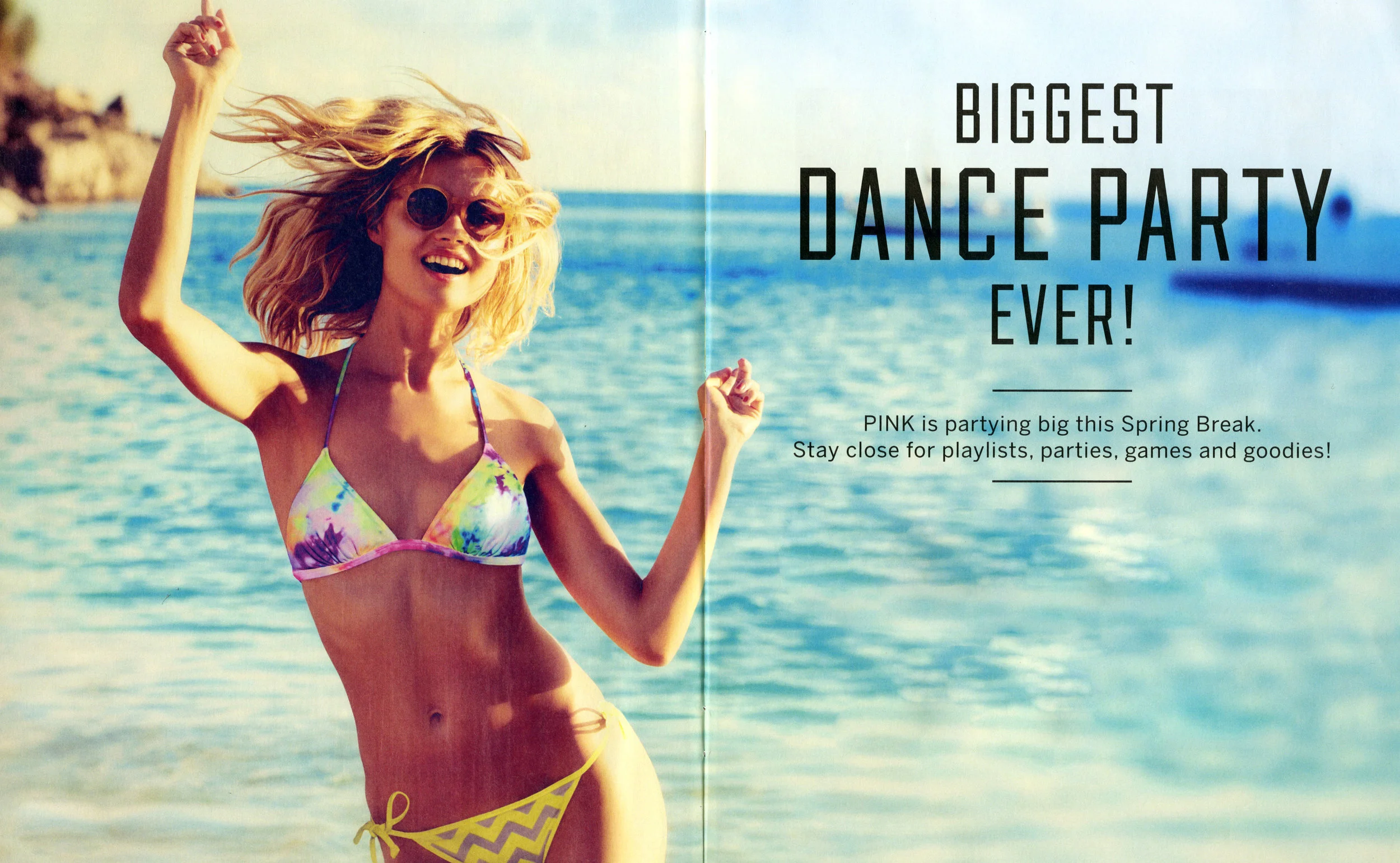 Pink_Spring2013_Elliston 13.jpeg