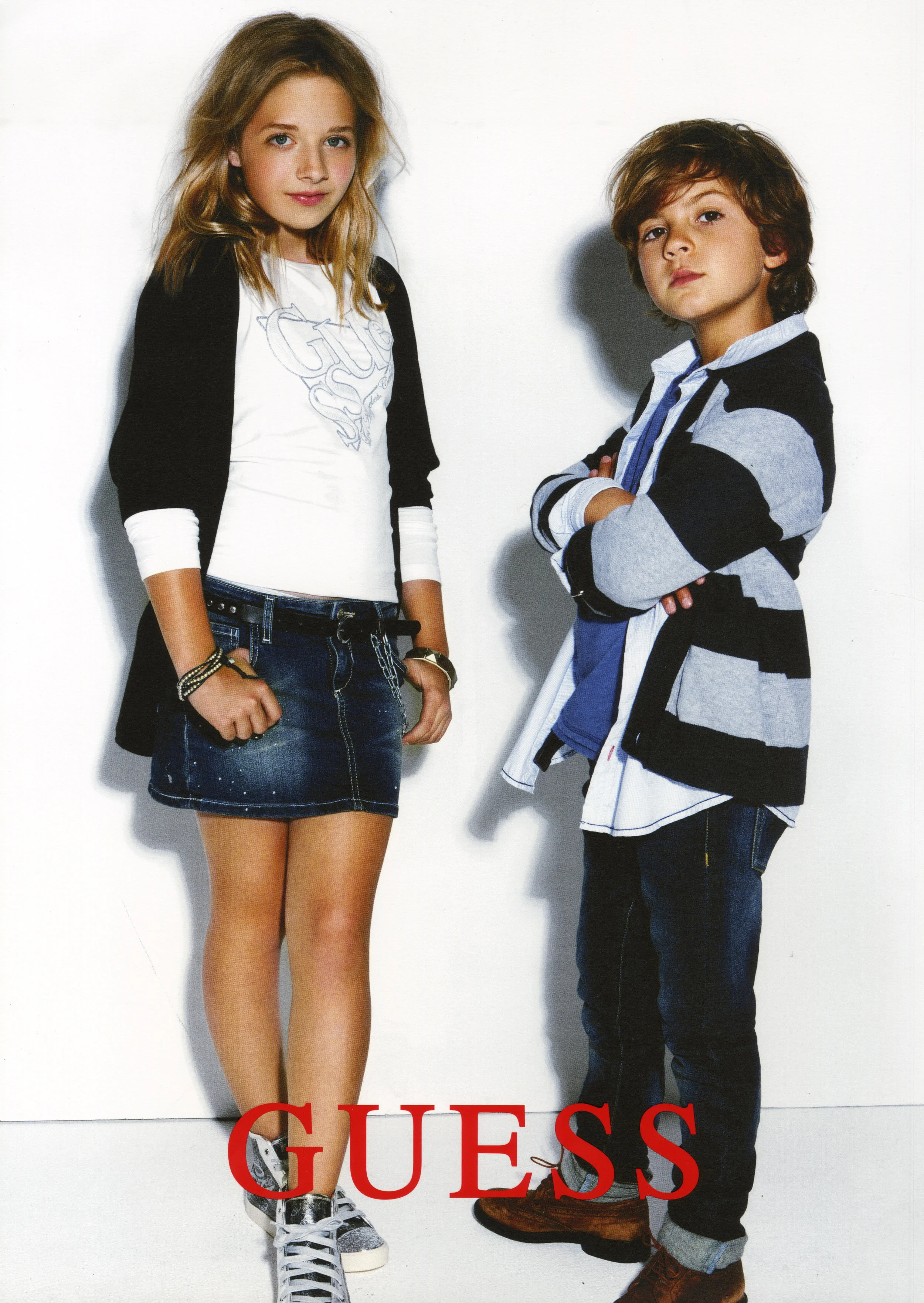 Guess Kids33.jpeg
