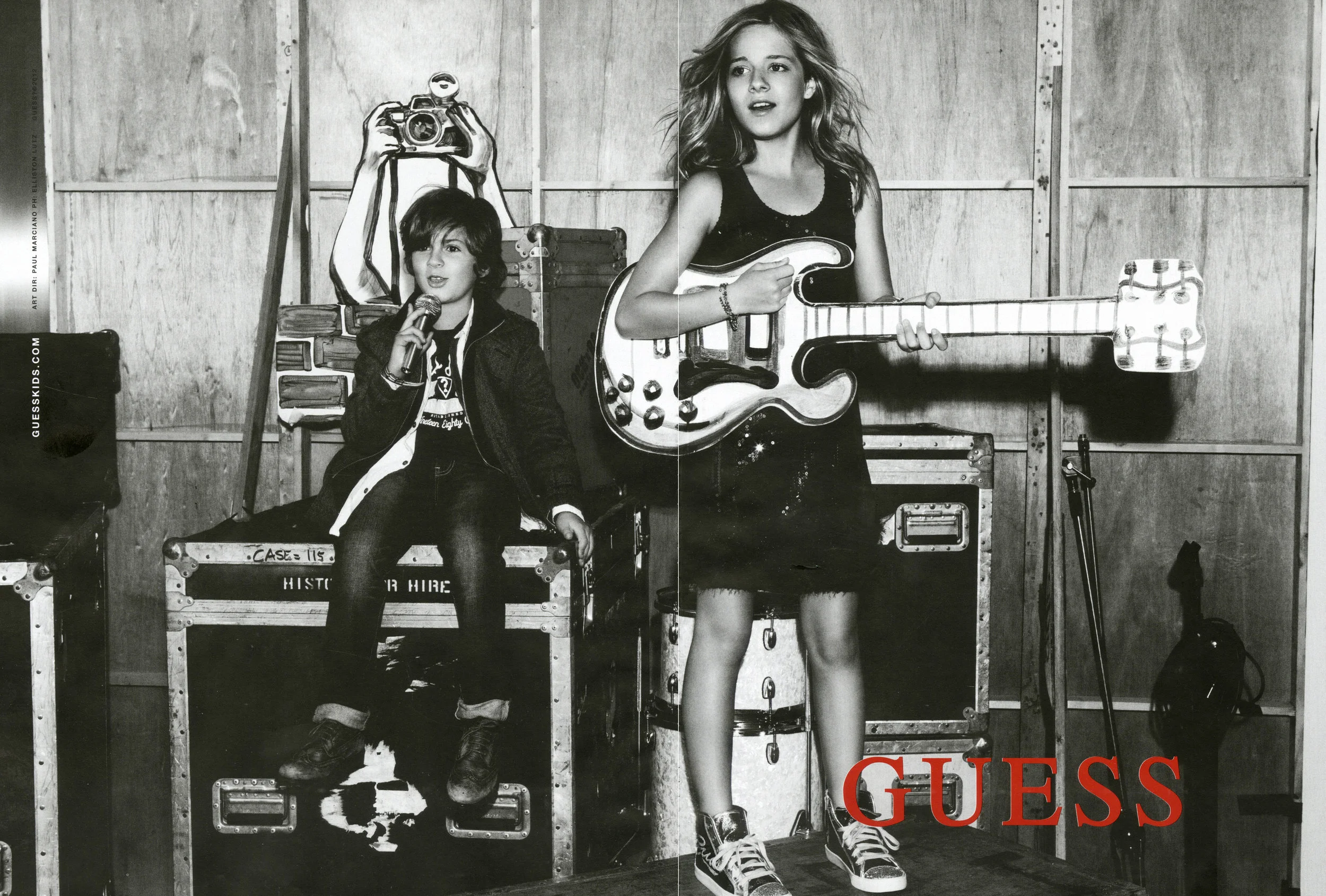 Elliston New Guess 6_29_12.jpeg