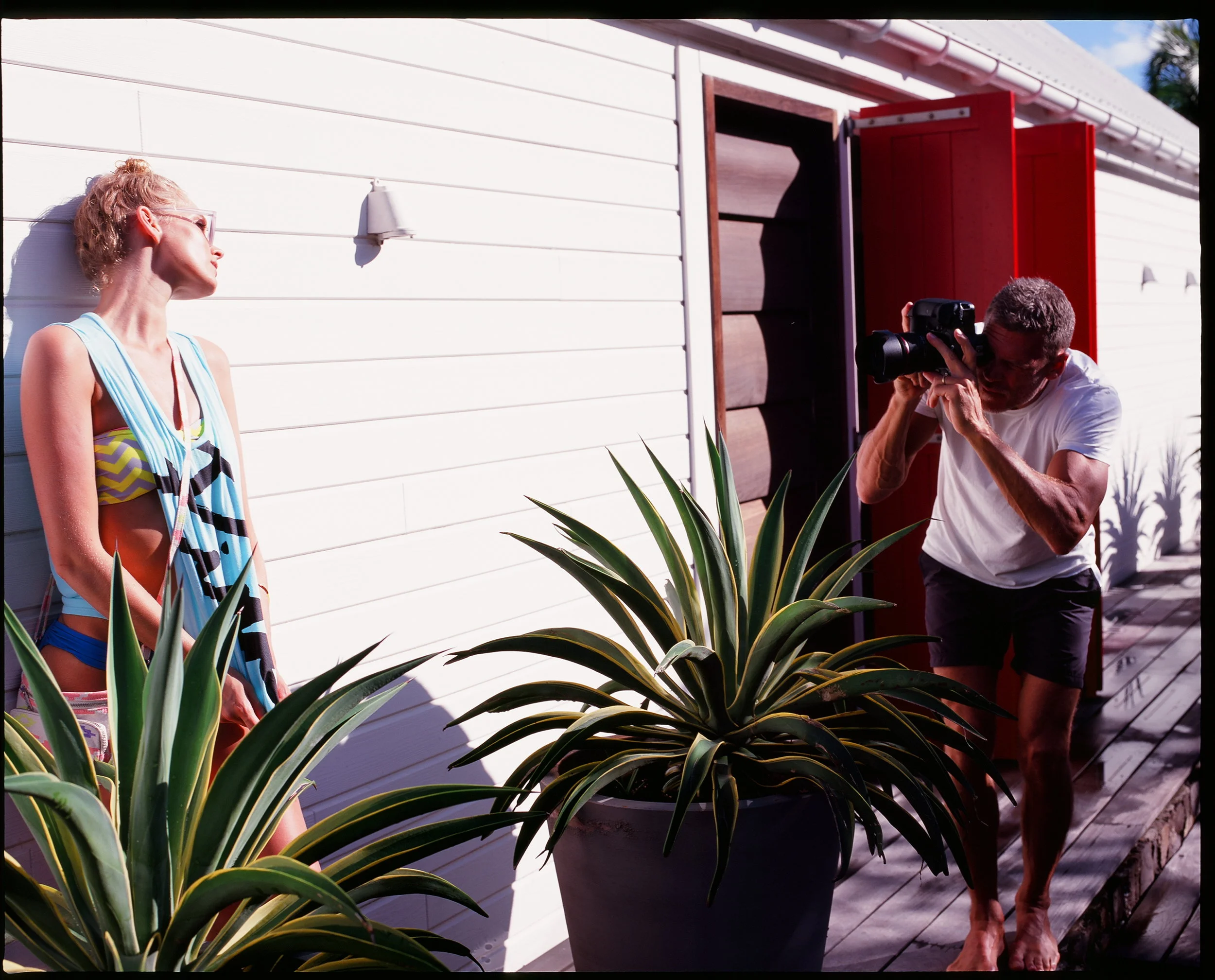 StBarths_BTS_106.JPG