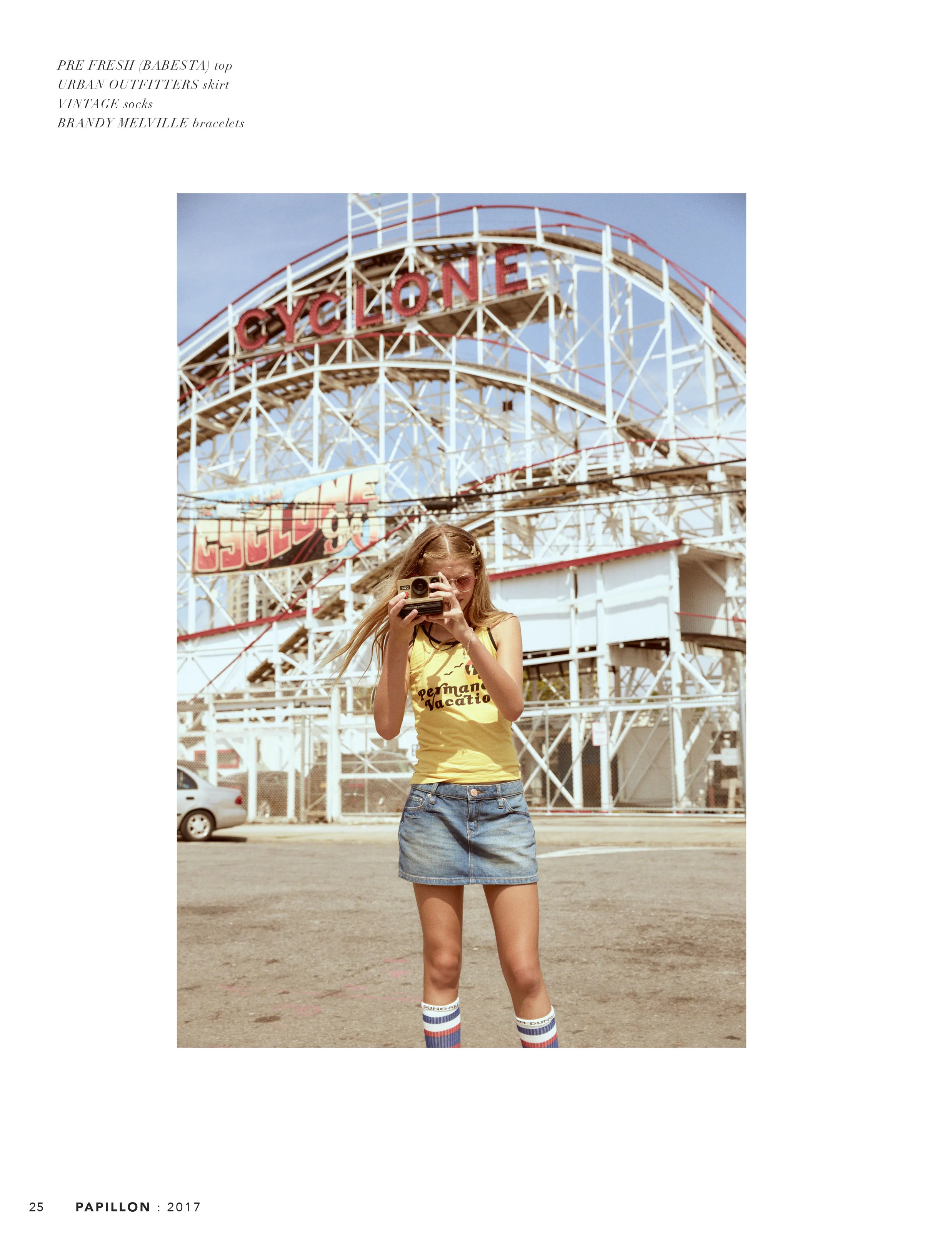 Papillon_Issue01_TheEndlessSummer_Pages-hi-26.jpg