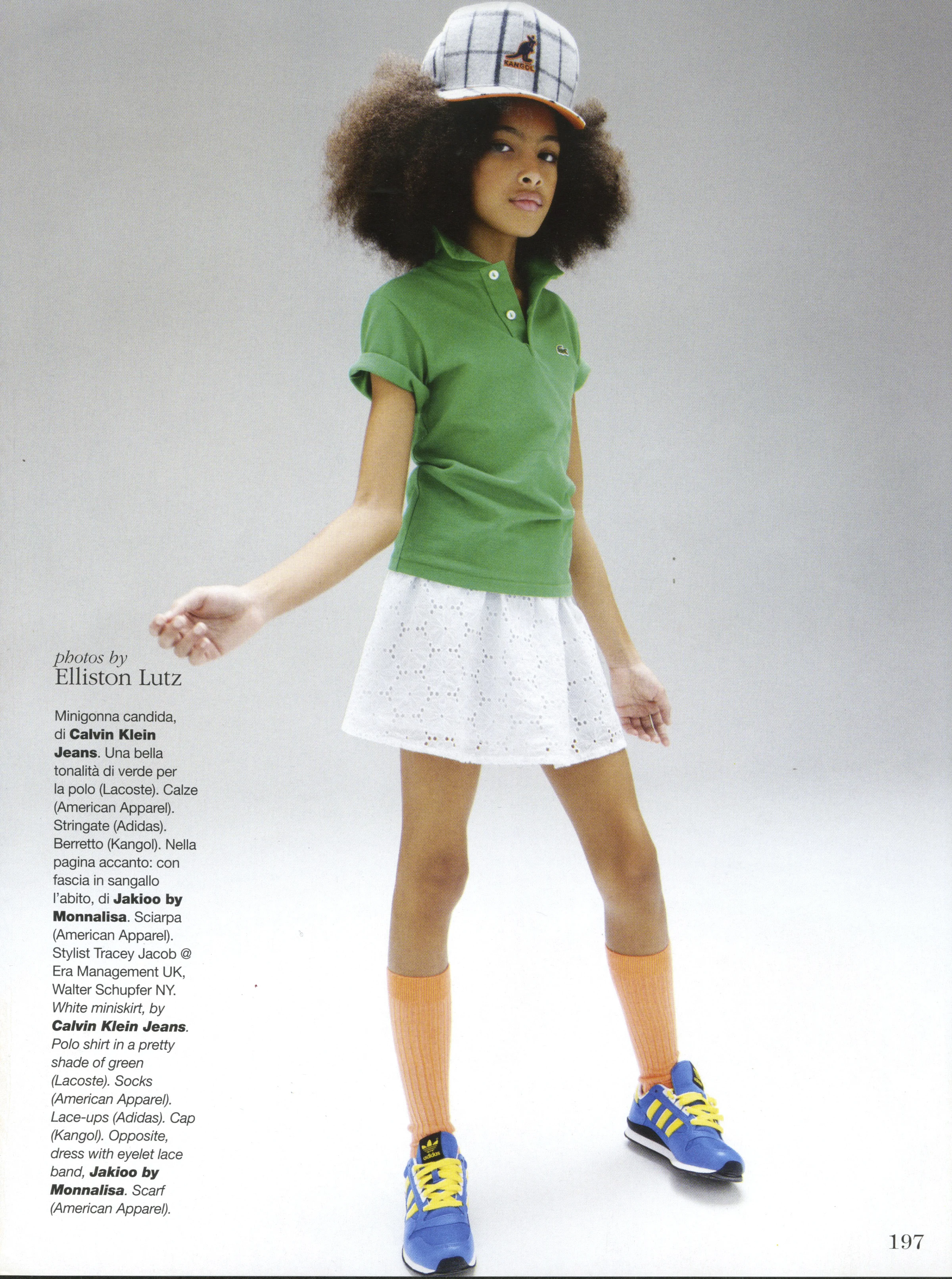 Elliston Lutz 1.jpeg