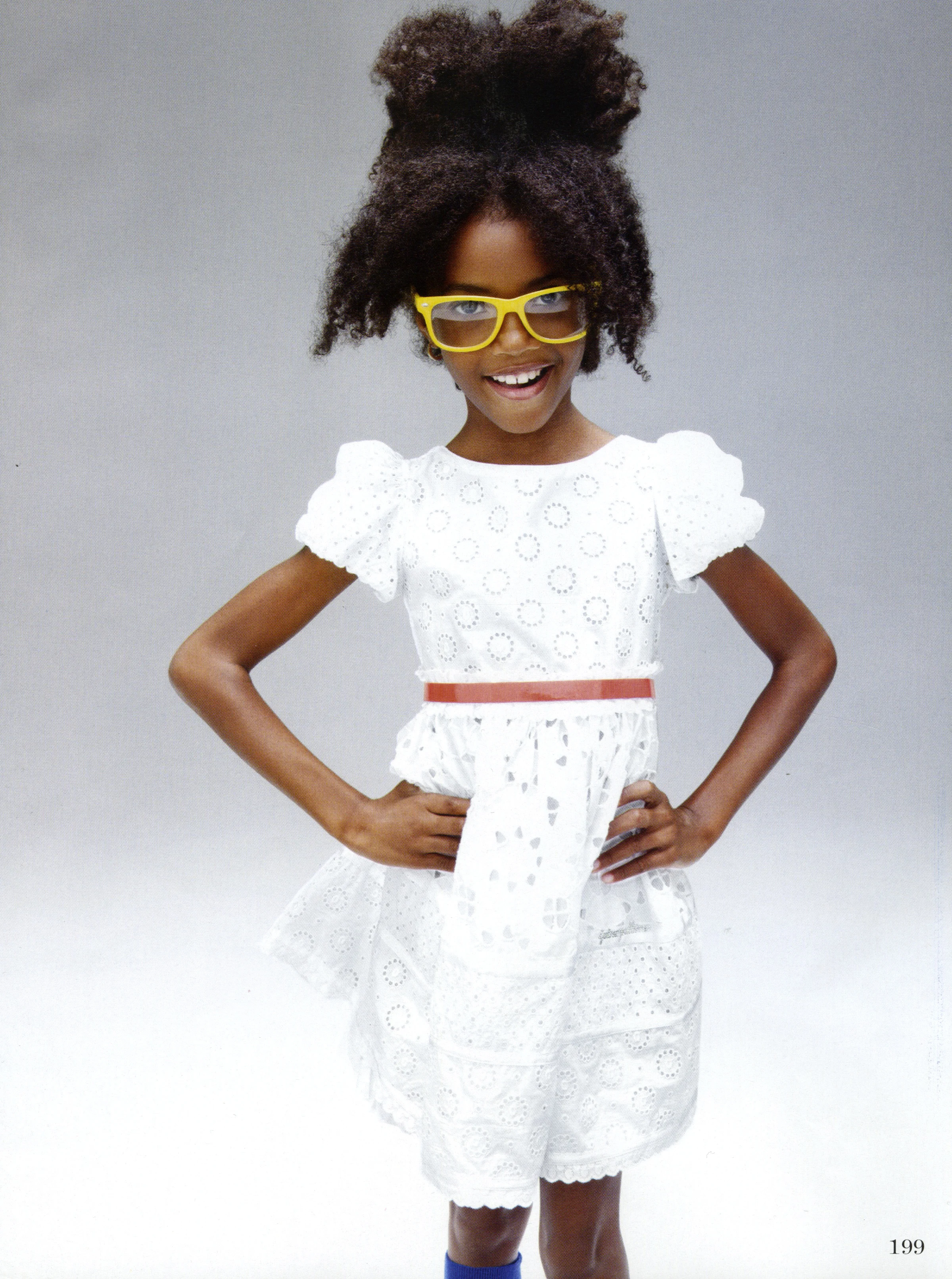 Elliston Lutz 3.jpeg