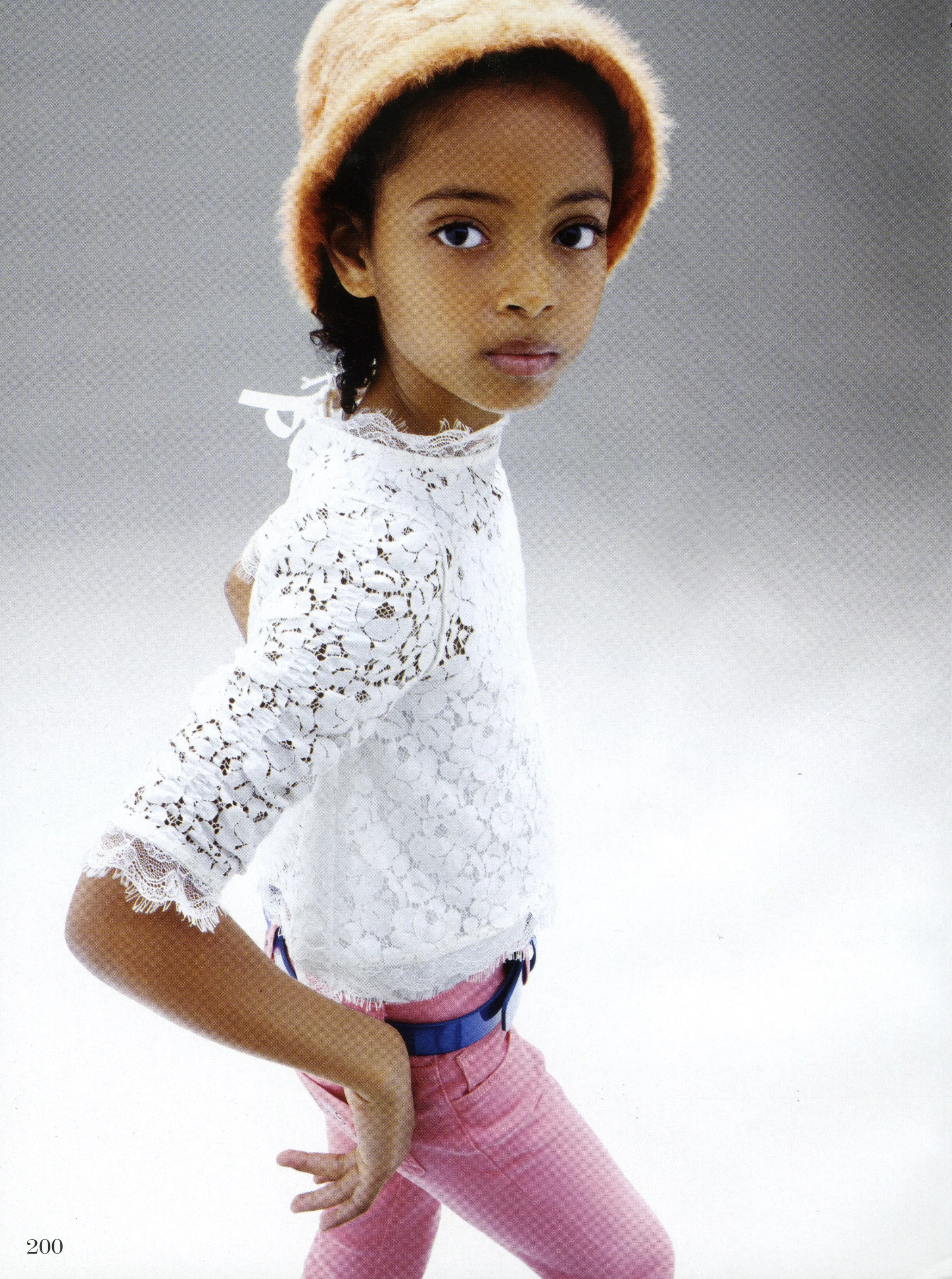 Elliston Lutz 4.jpeg