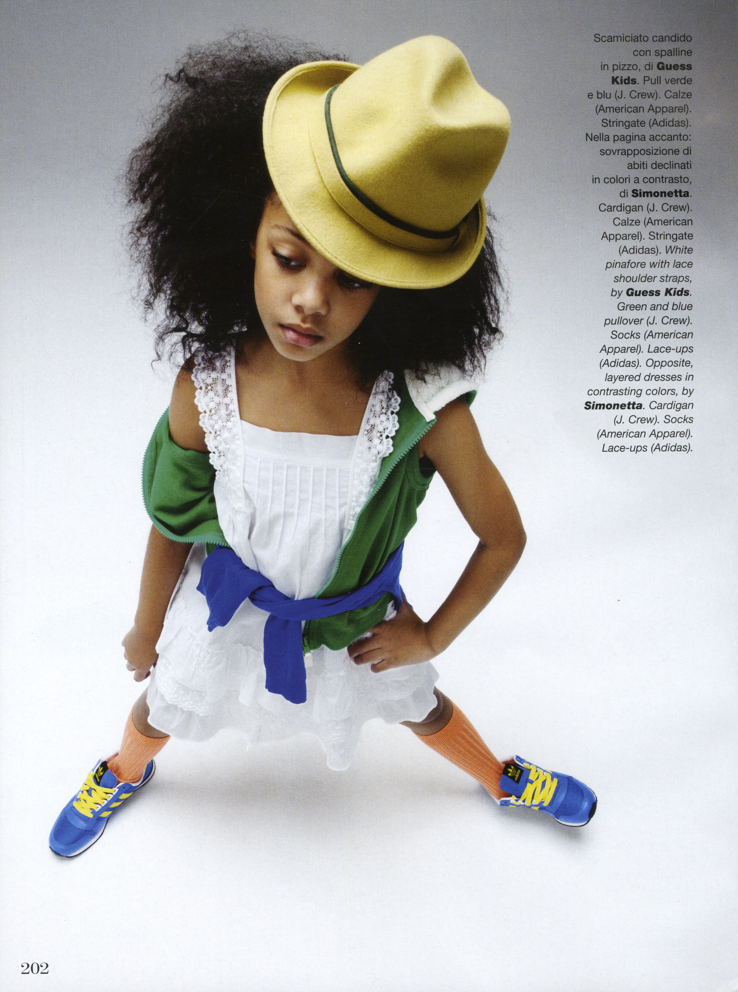 Elliston Lutz 6.jpeg