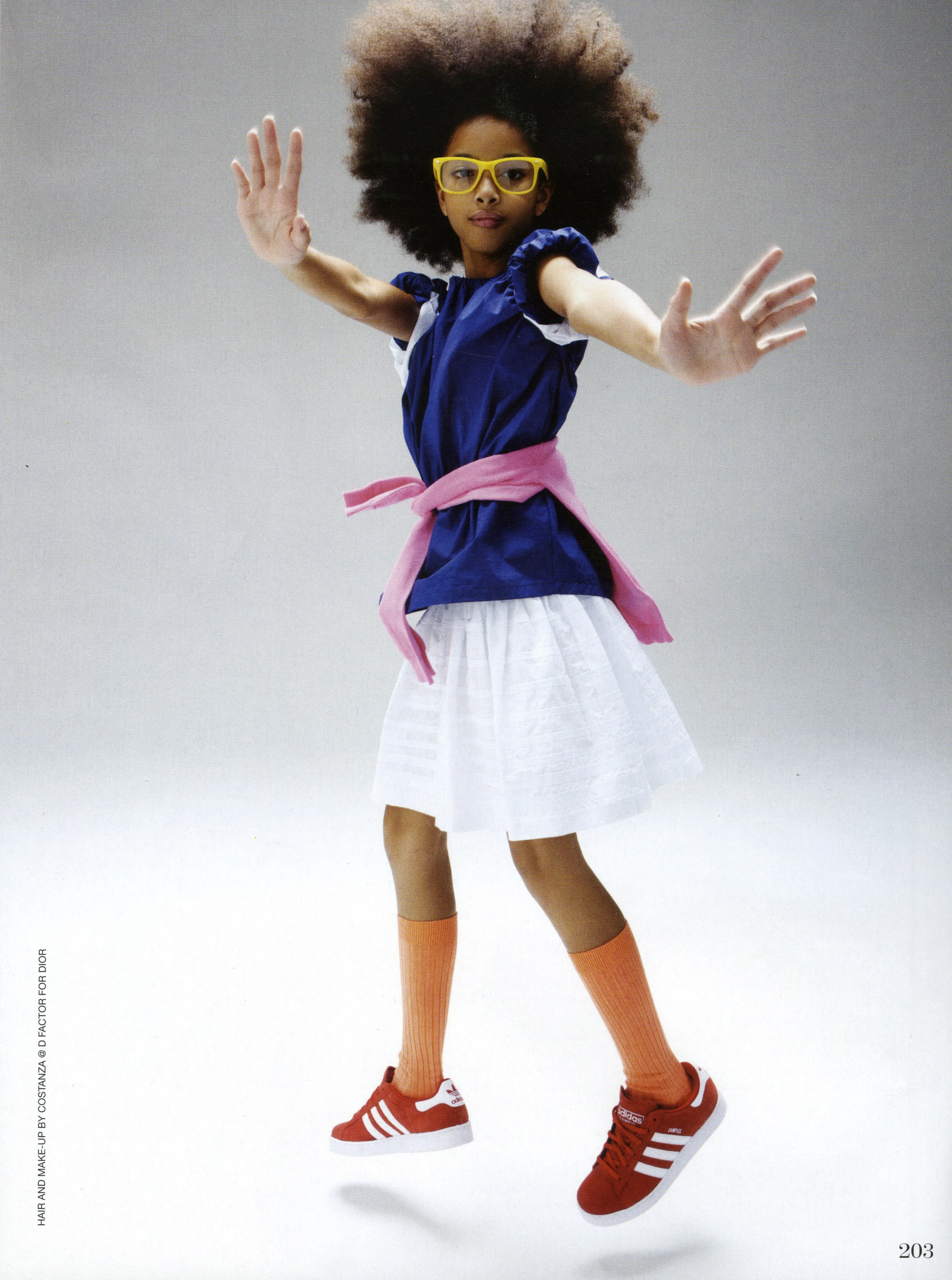 Elliston Lutz 7.jpeg