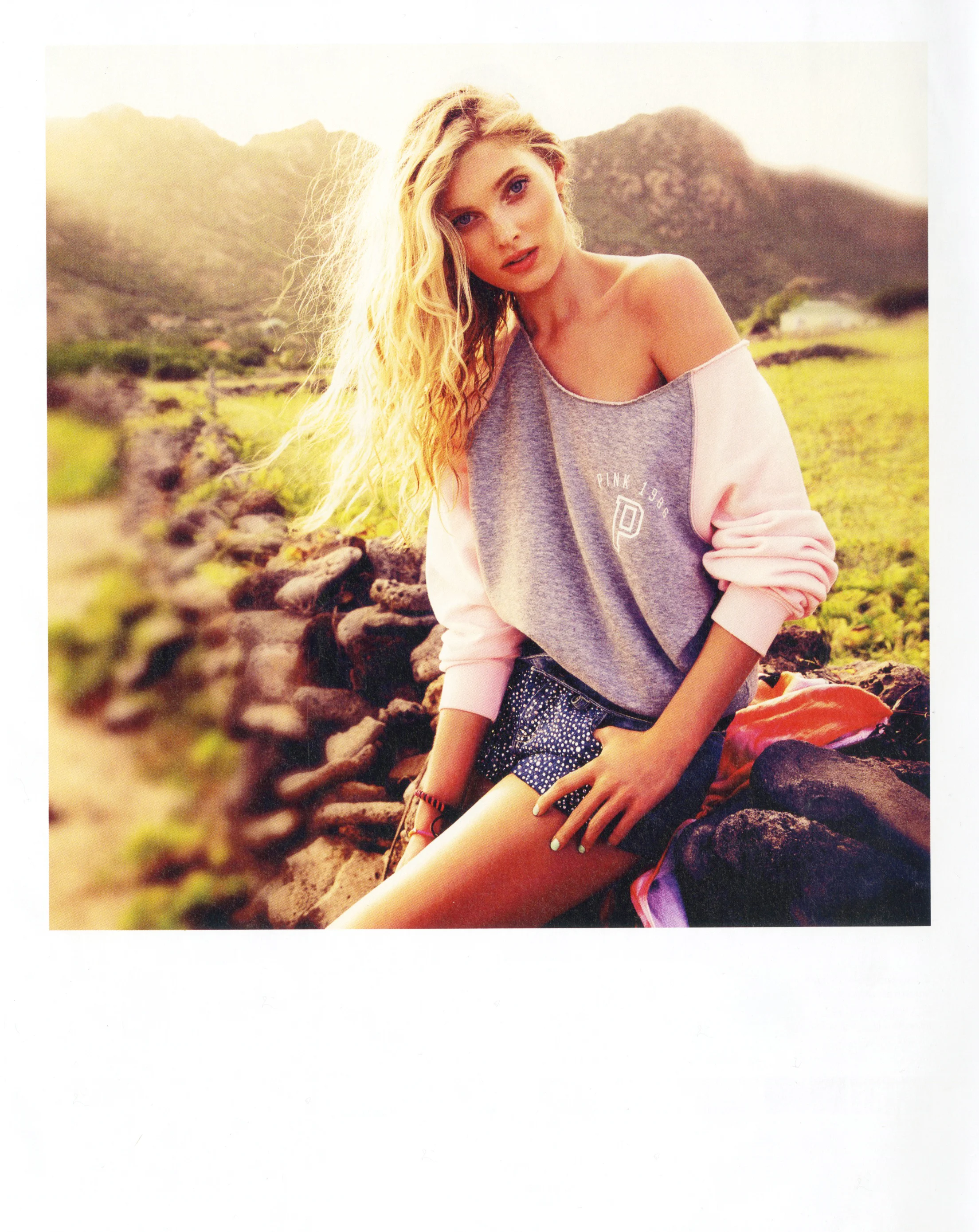 Pink_Spring2013_Elliston 3.jpeg