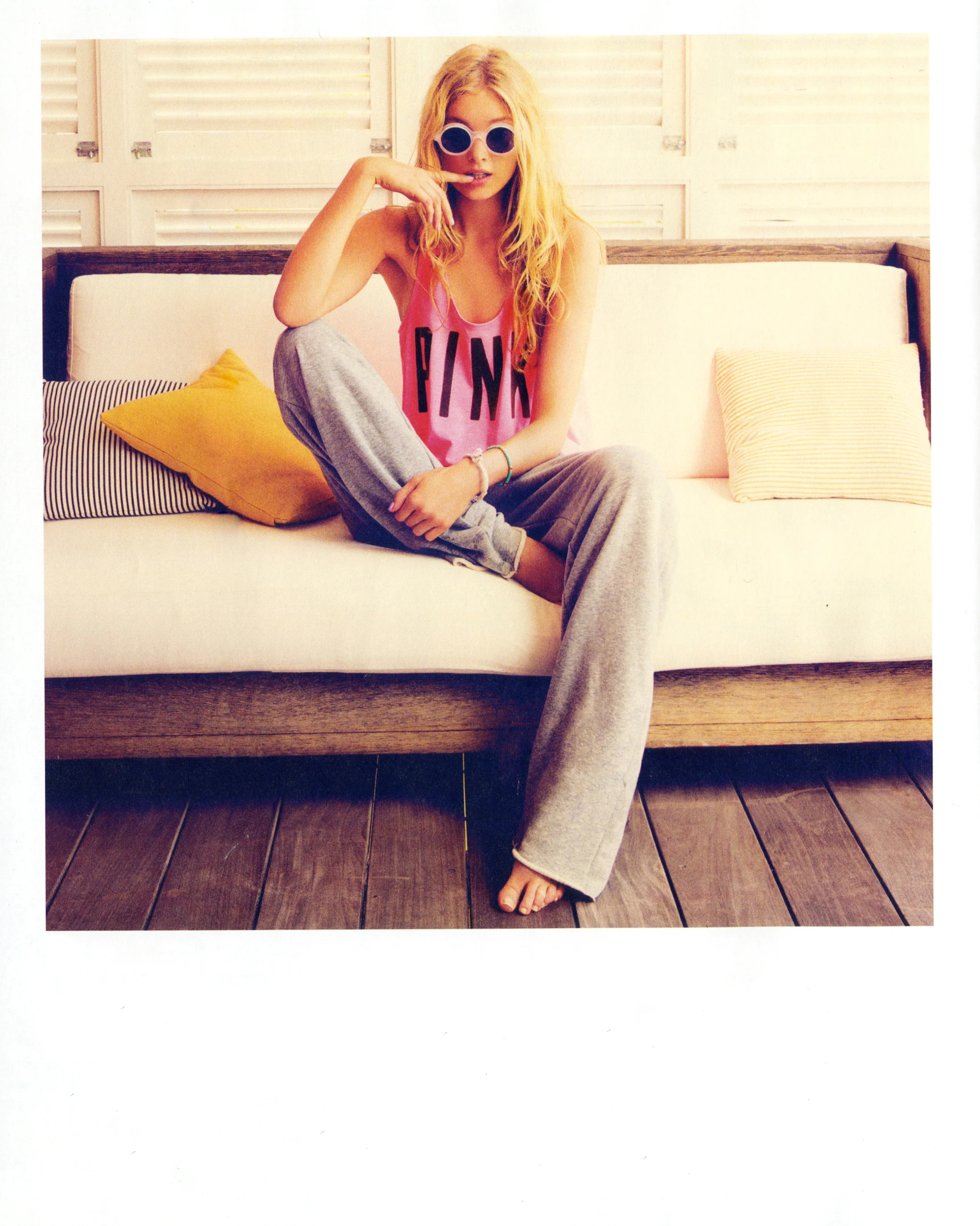 Pink_Spring2013_Elliston 8.jpeg