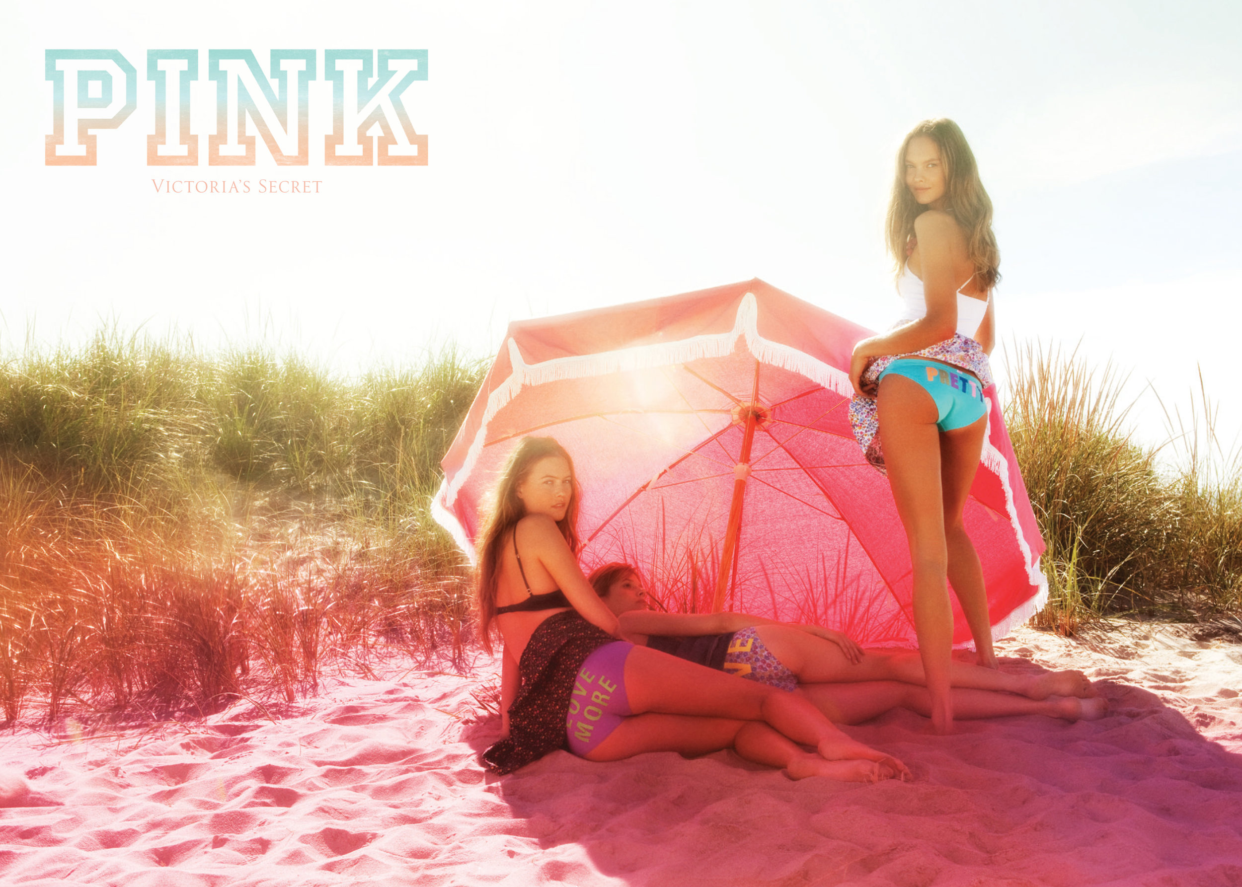 2.10_CRM_Version A-2_FFF.jpg