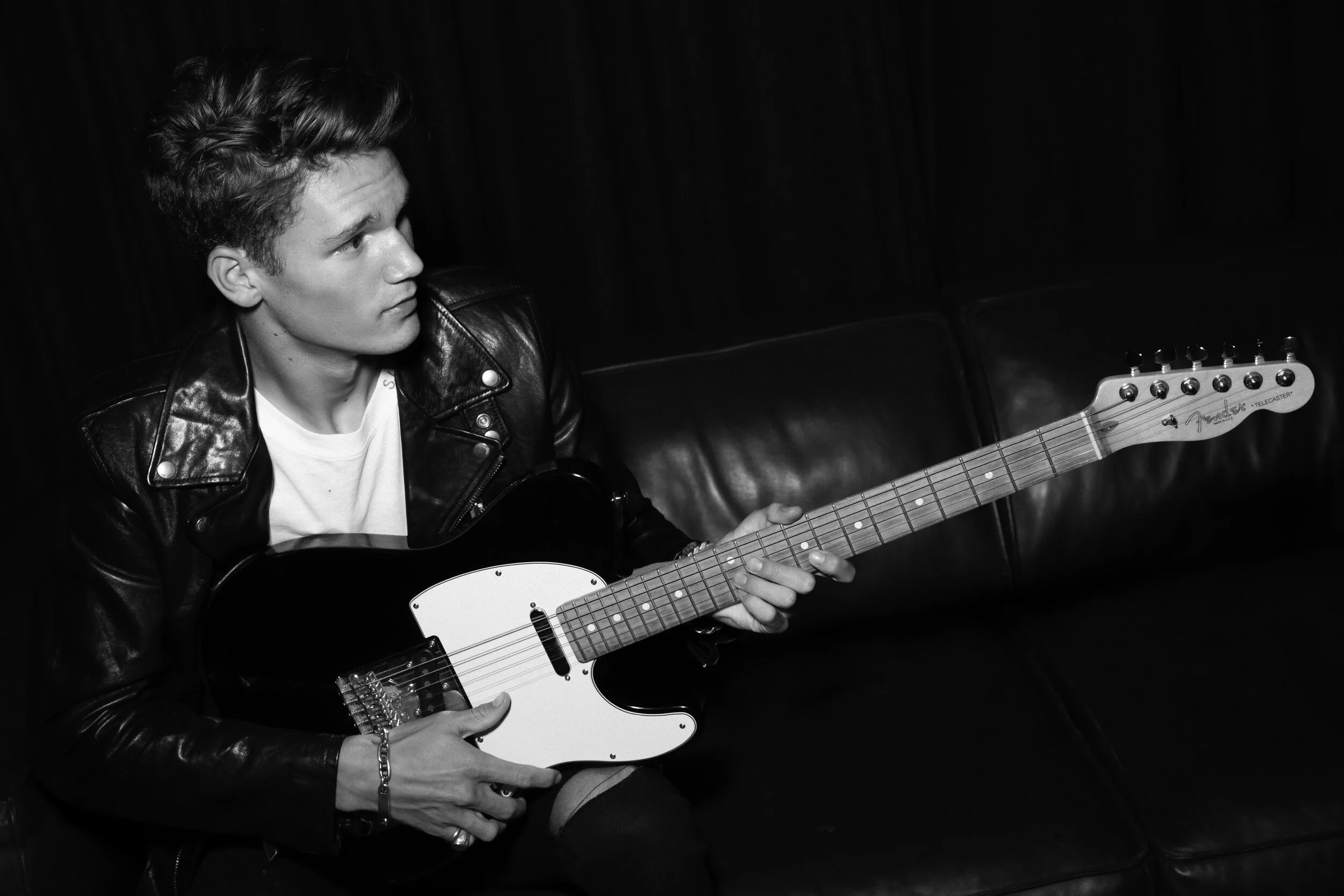 2019_9_13_TEST_WILL_ALEXEY_12805 copy.jpg