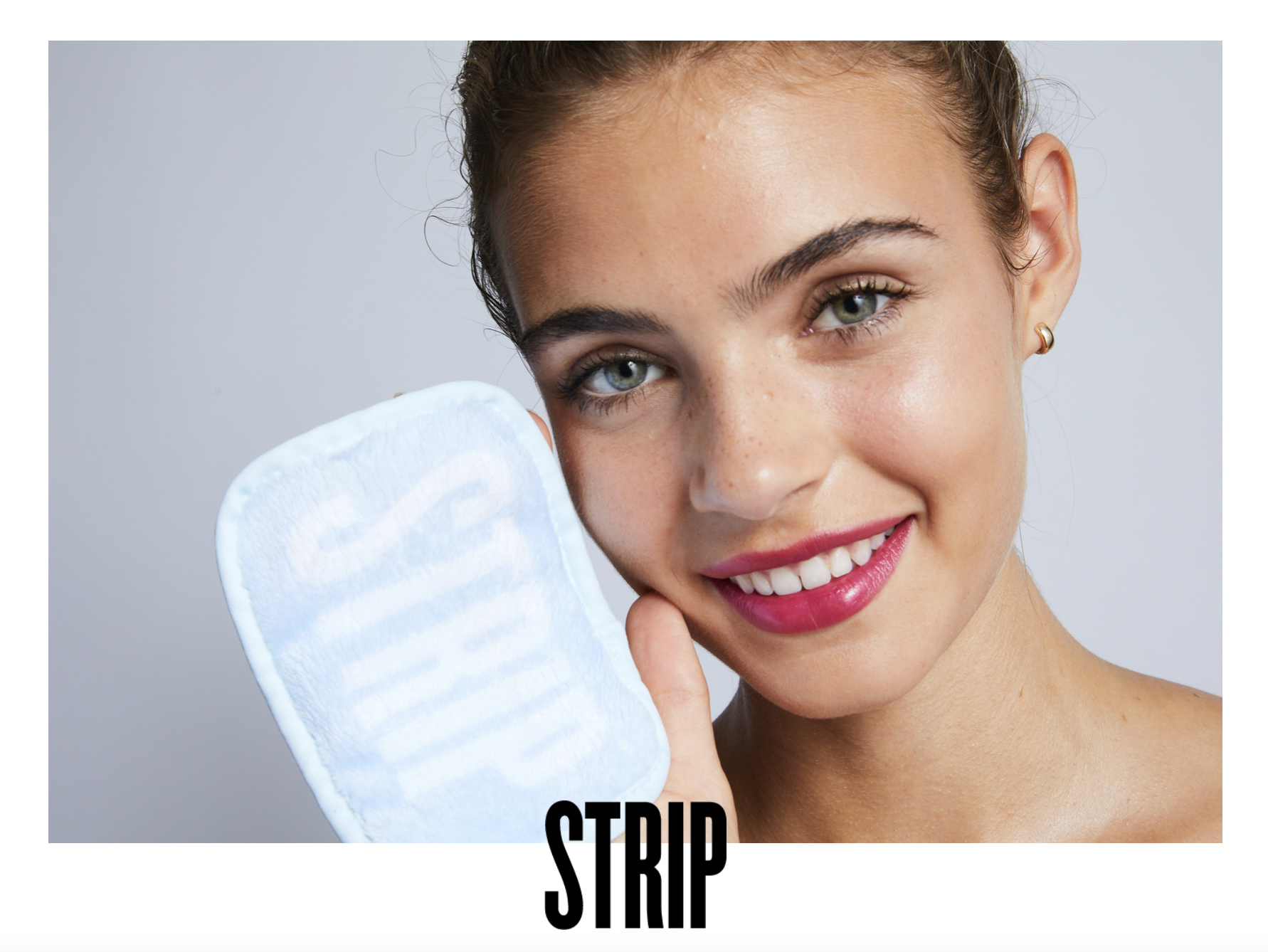 Screen Shot 2022-11-18 at 4.51.57 PM.PNG