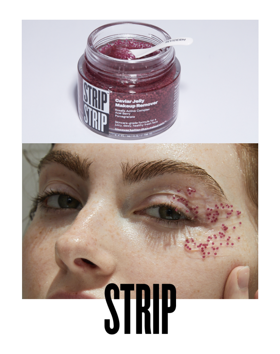 Screen Shot 2022-11-18 at 5.02.00 PM.PNG