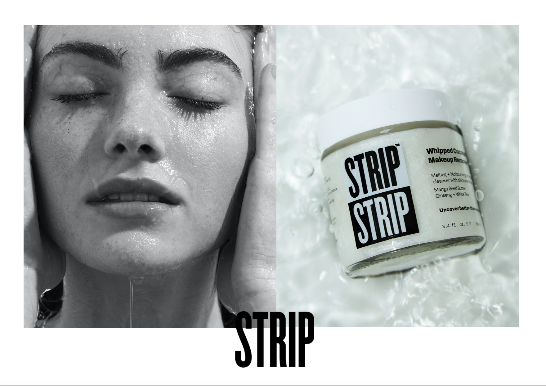 Screen Shot 2022-11-18 at 5.04.05 PM.PNG