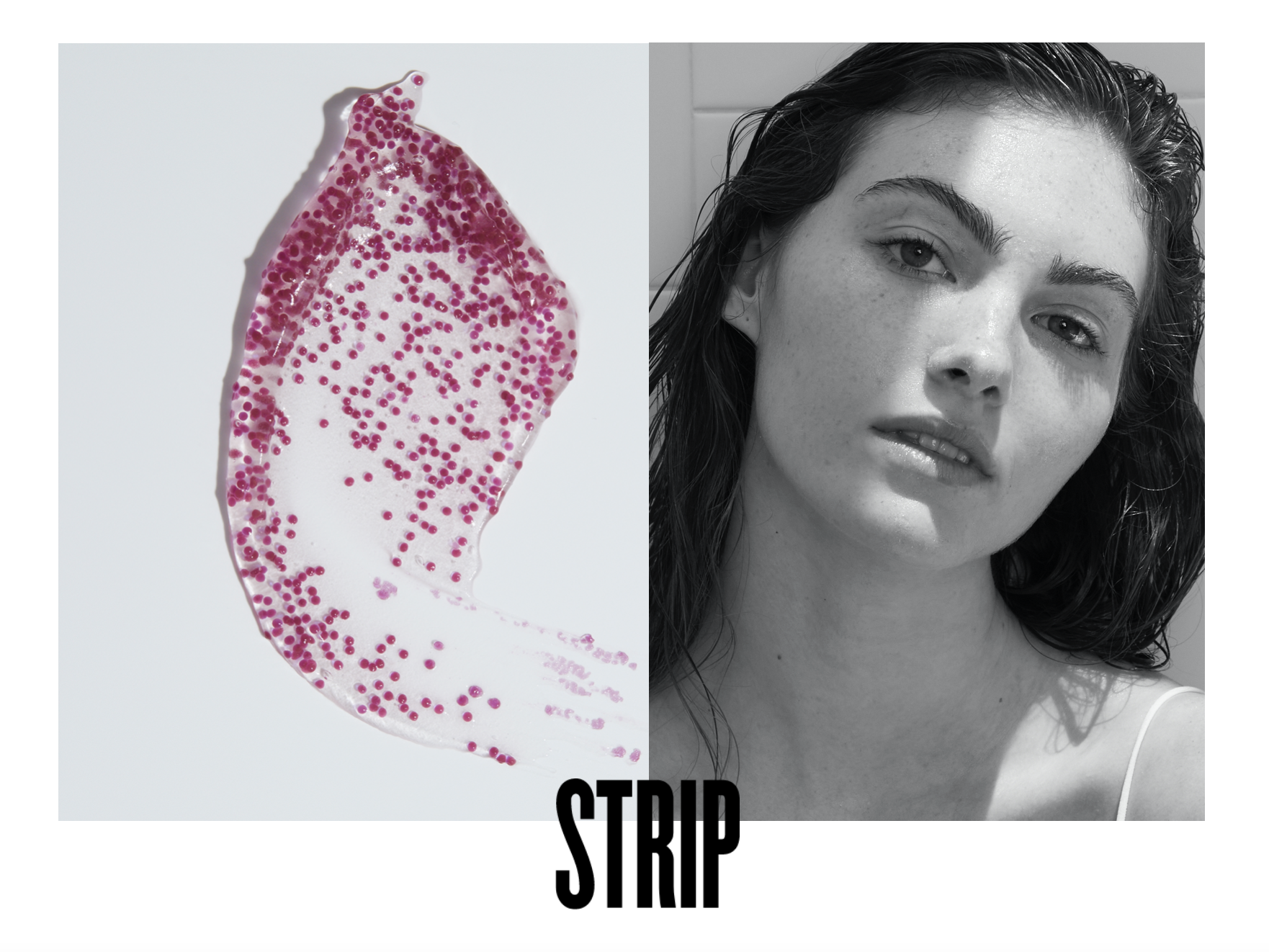 Screen Shot 2022-11-18 at 5.02.46 PM.PNG