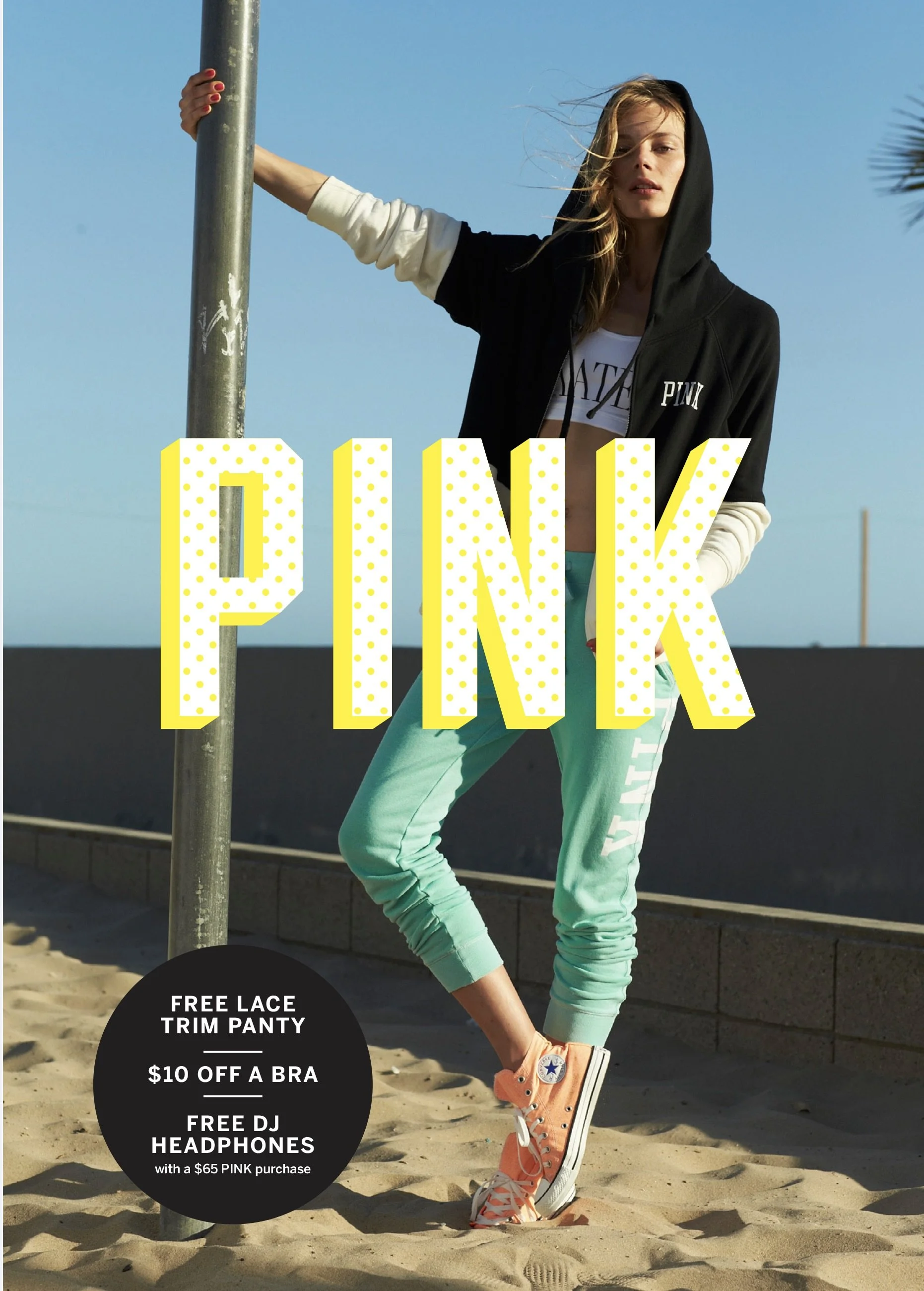 2.10_CRM_Version A-1-222.jpg