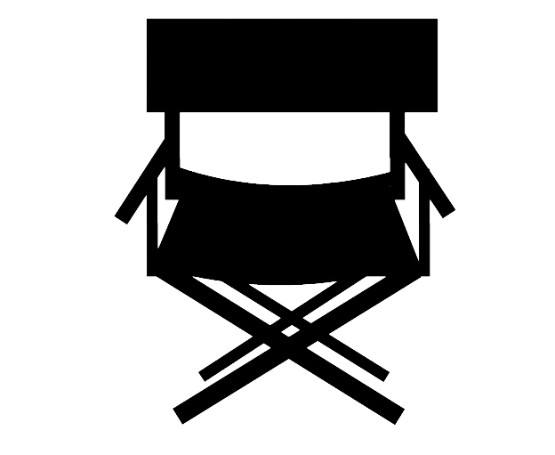 Director_chair_icon copy.png