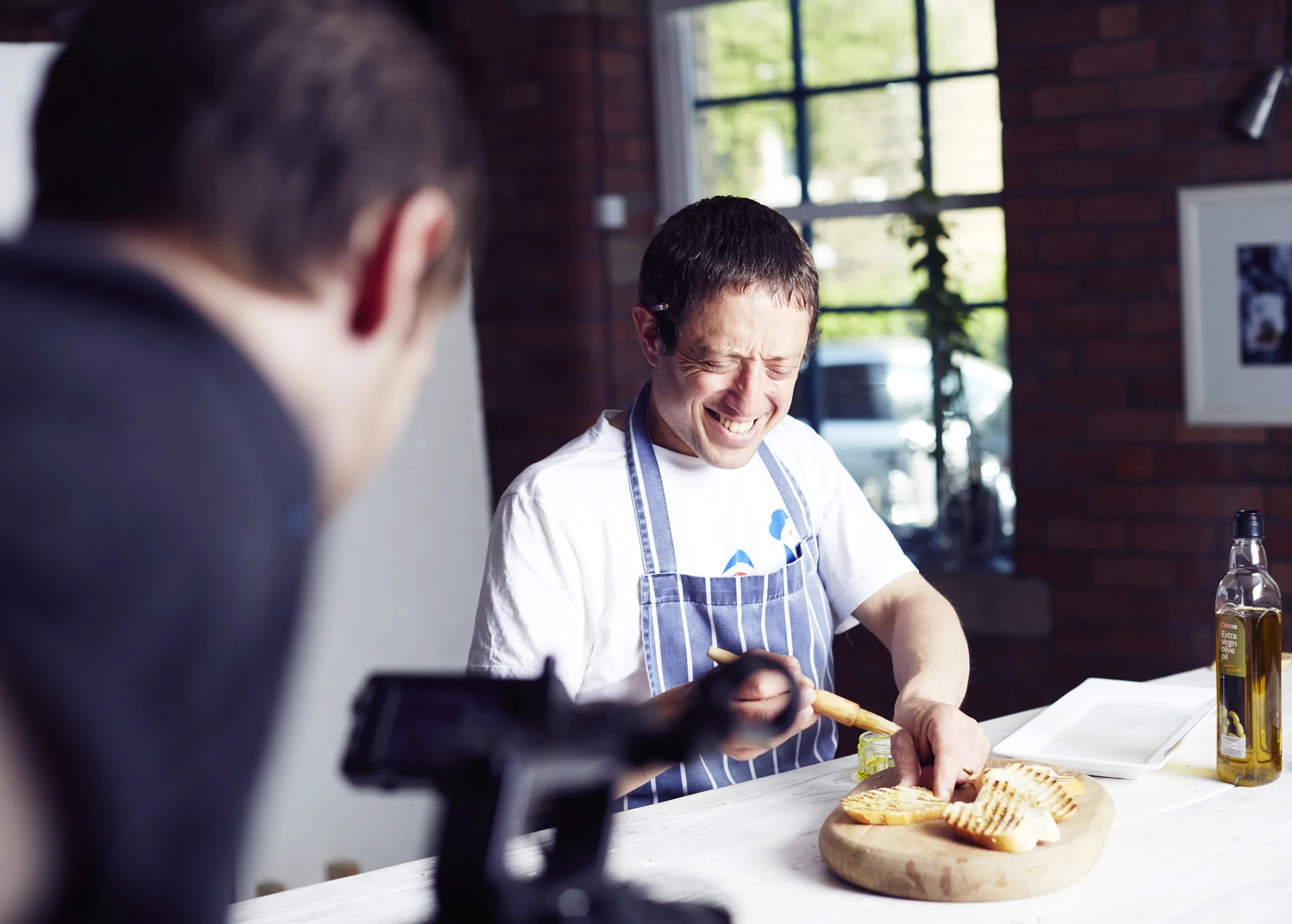 Spar BTS D2 025.jpg