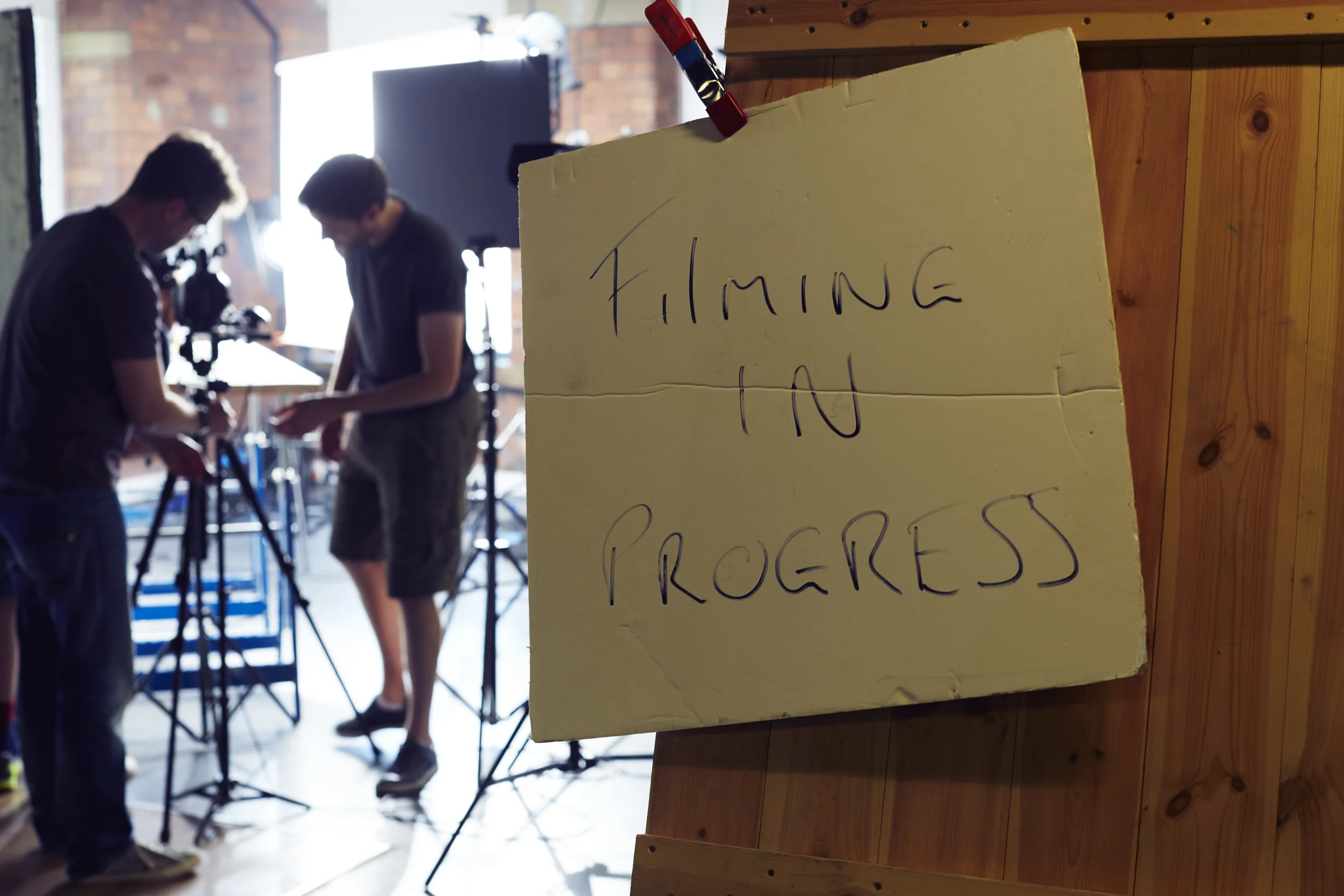 Spar BTS D2 100.jpg