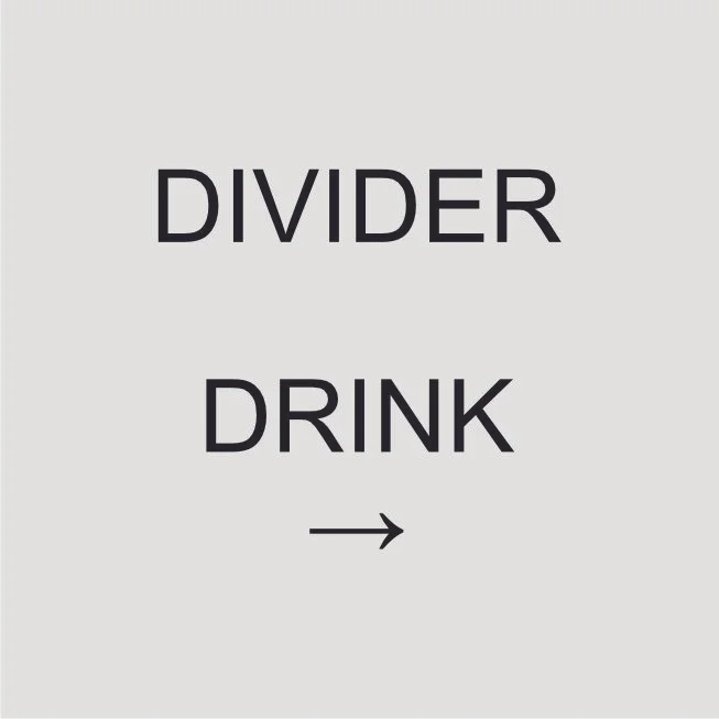 stills-drink.jpg