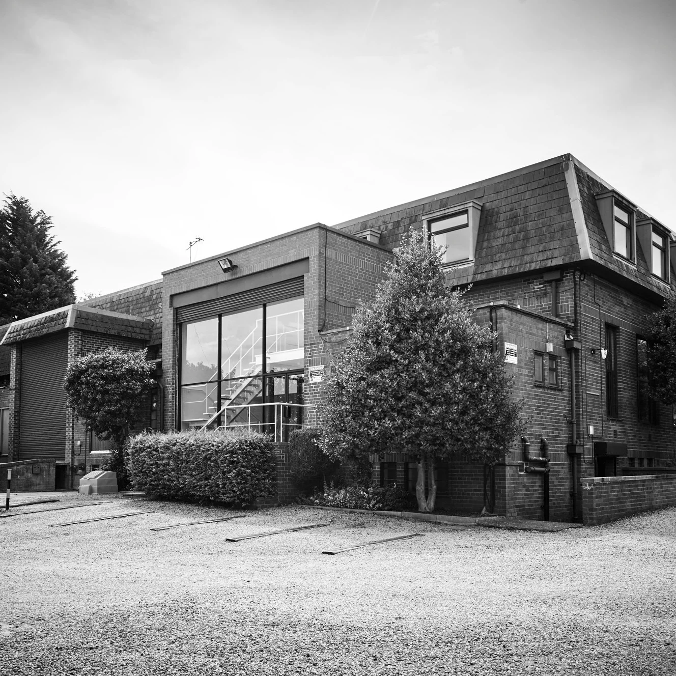 IN THE NEWS: Creative Content Studio Invests £300k in New Leeds Base November 2018 The company, whose clients include retailer M&S and food giant Kellogg’s, relocated this month after acquiring the 14,000 sq ft building in February…