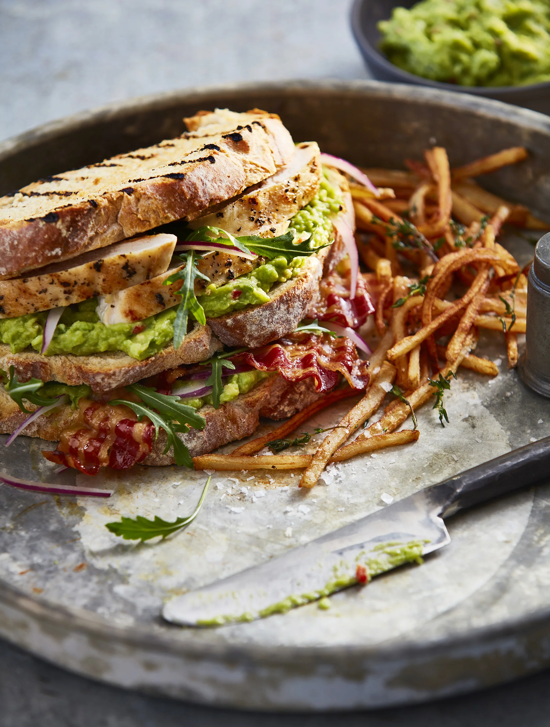 abc sandwich_Powerhouse Web.jpg